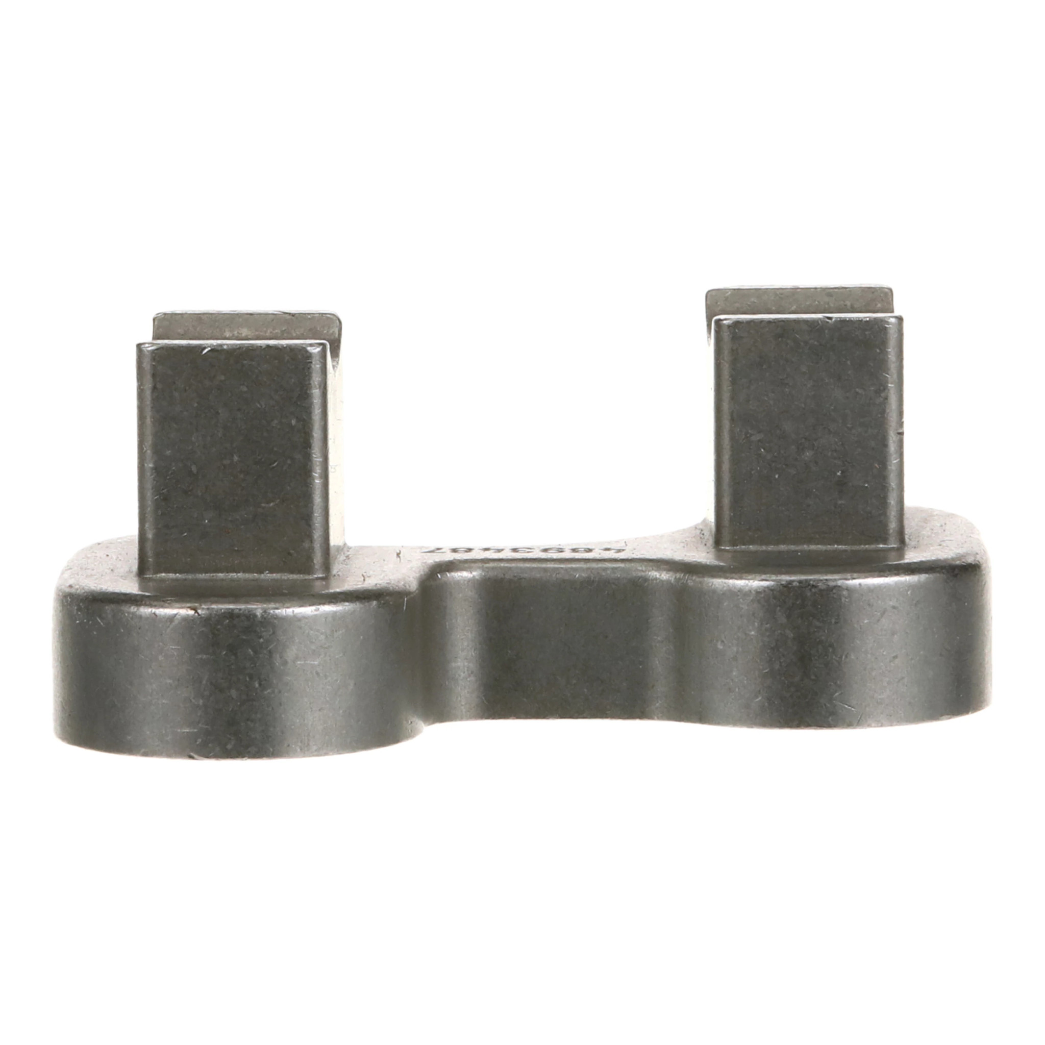 SUPPORT | MILLER | CA | EN