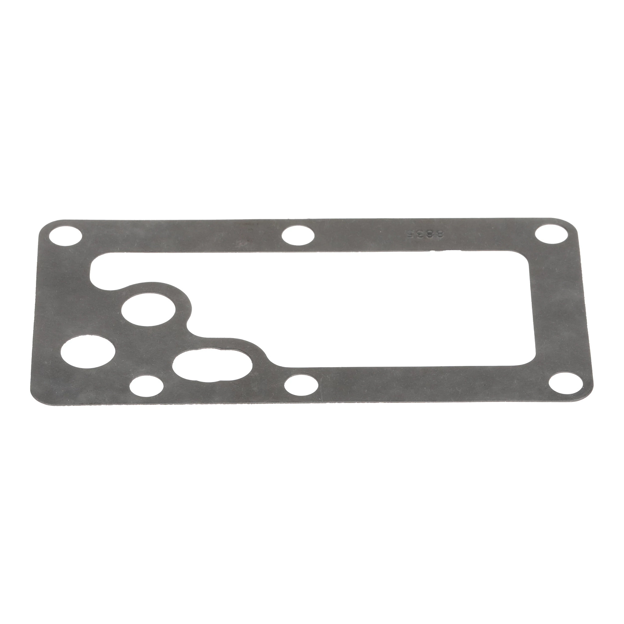 GASKET | NEWHOLLANDAG | IE | EN