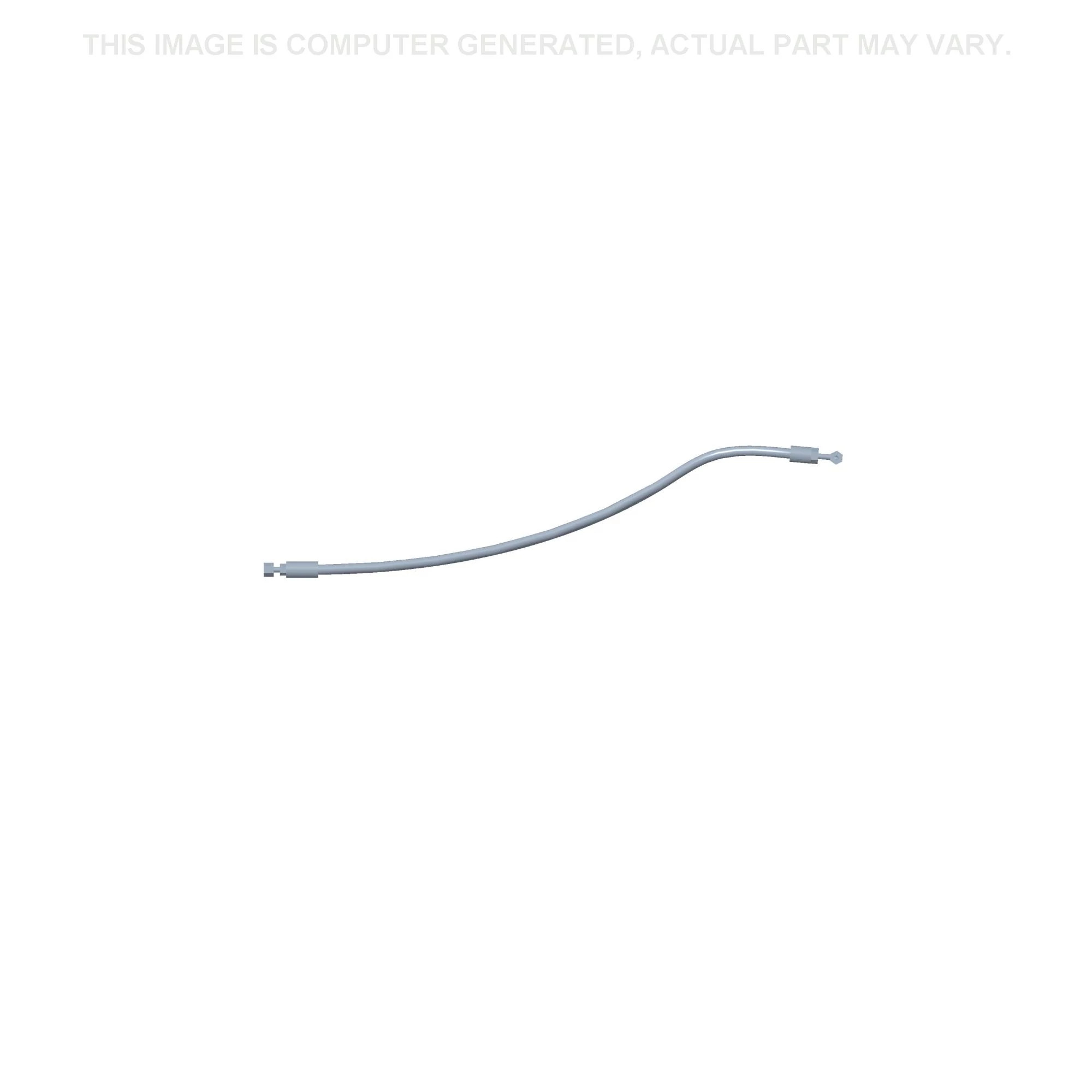 FLEXIBLE HYDRAULIQUE | FLEXICOIL | CA | FR