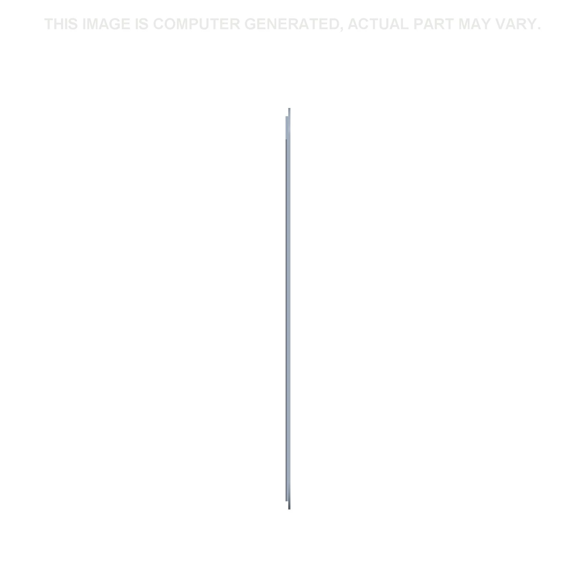 BRACKET | CASECE | EU | IT