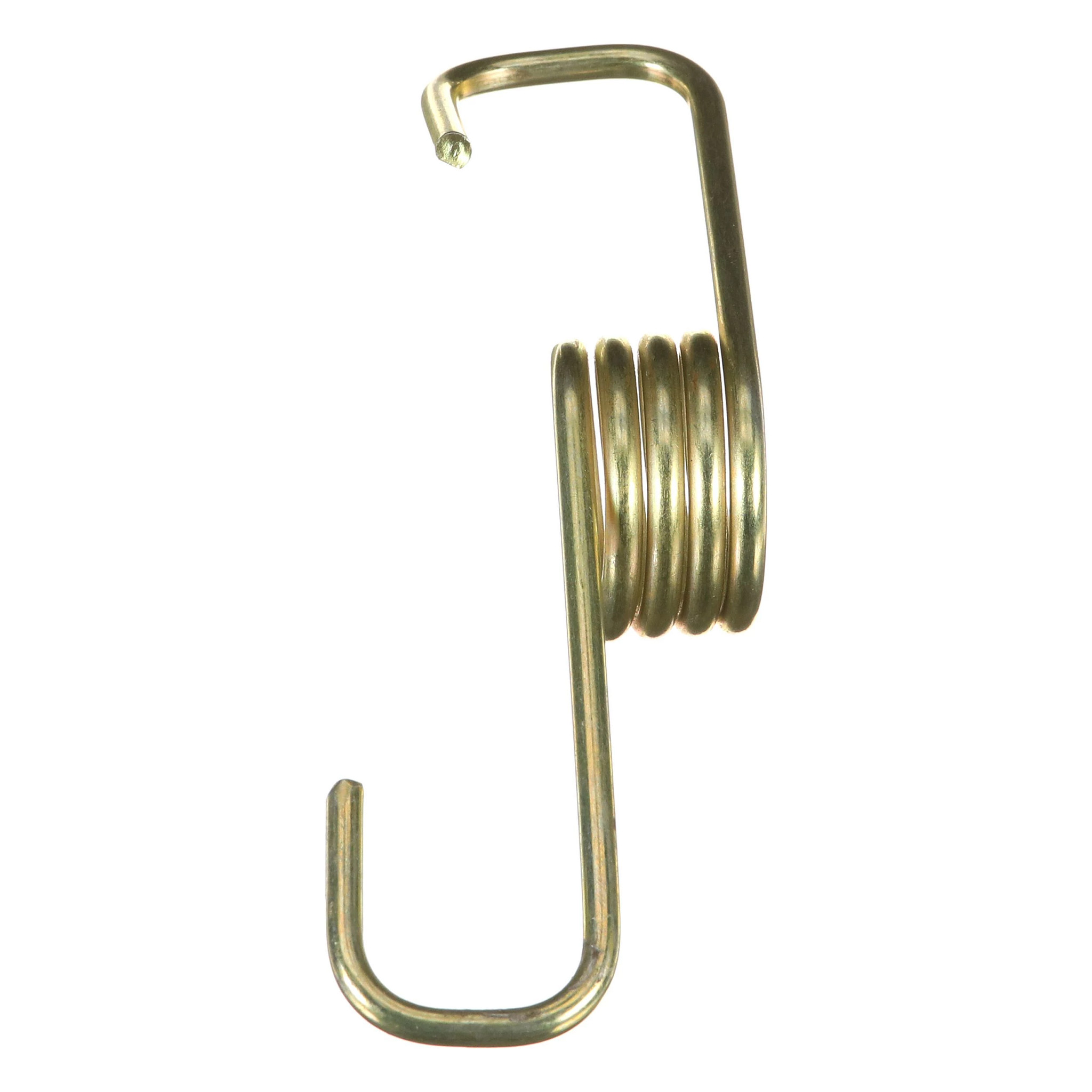 SPRING | CASEIH | CA | EN