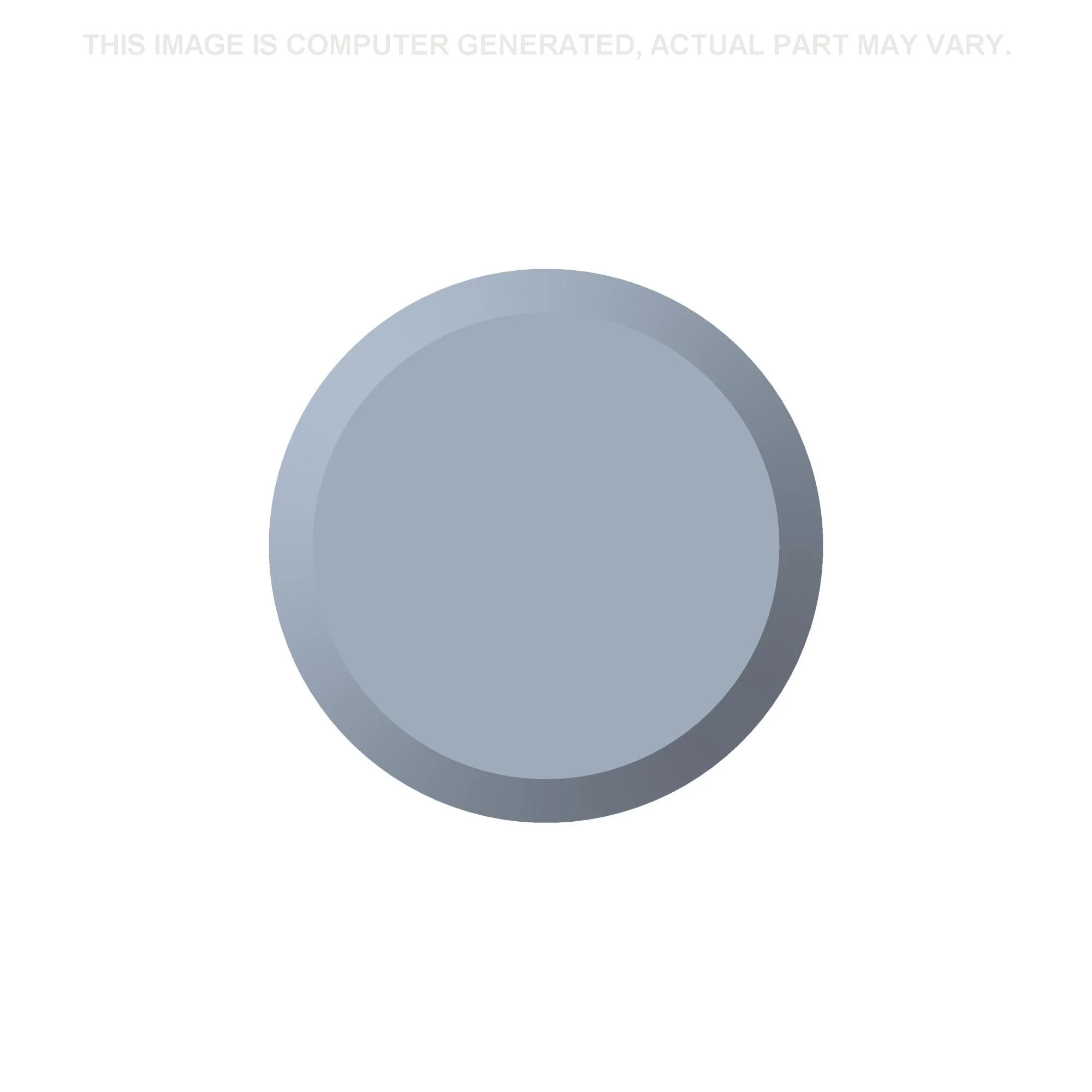 PIN | CASECE | EU | EN