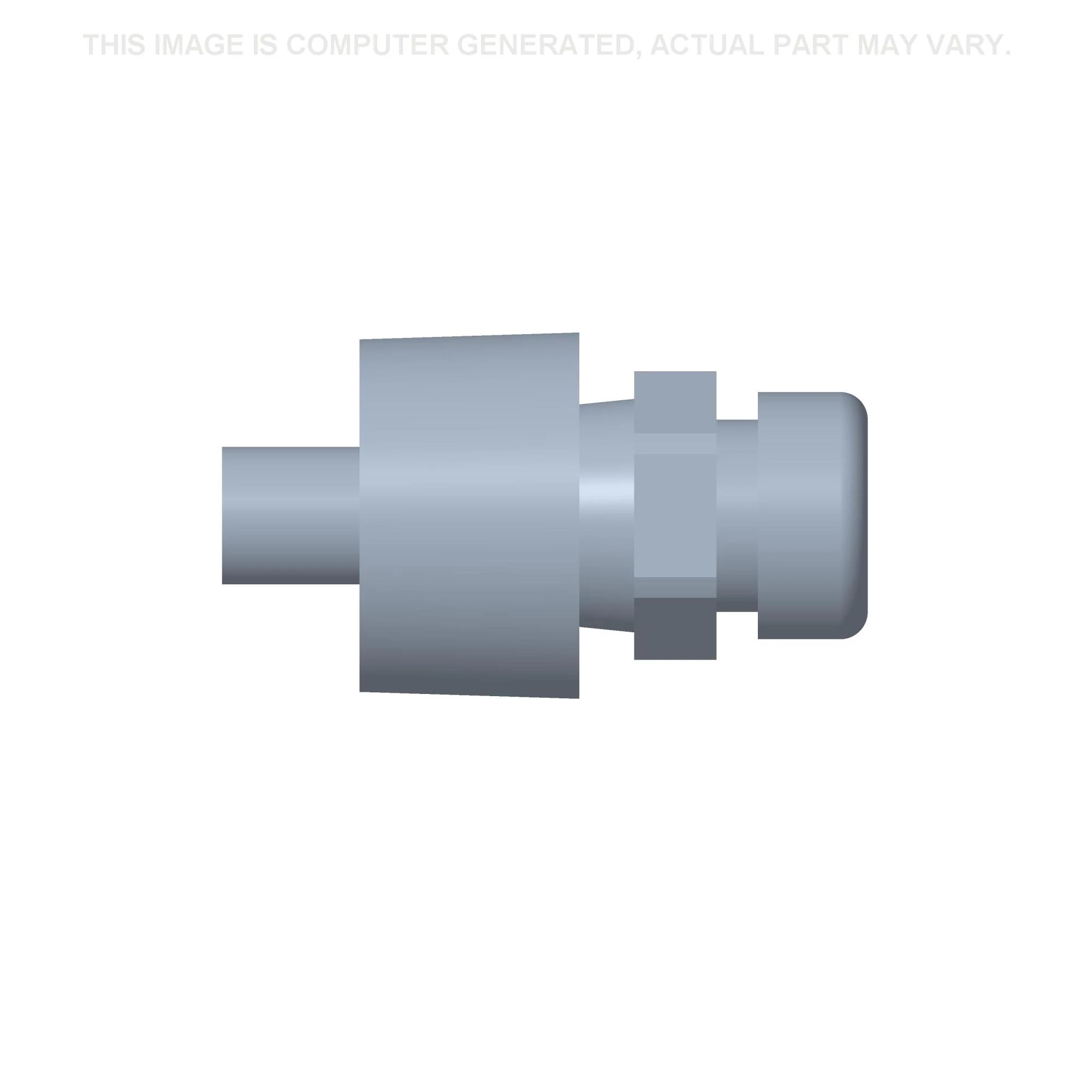 BREATHER | NEWHOLLANDAG | EU | FR