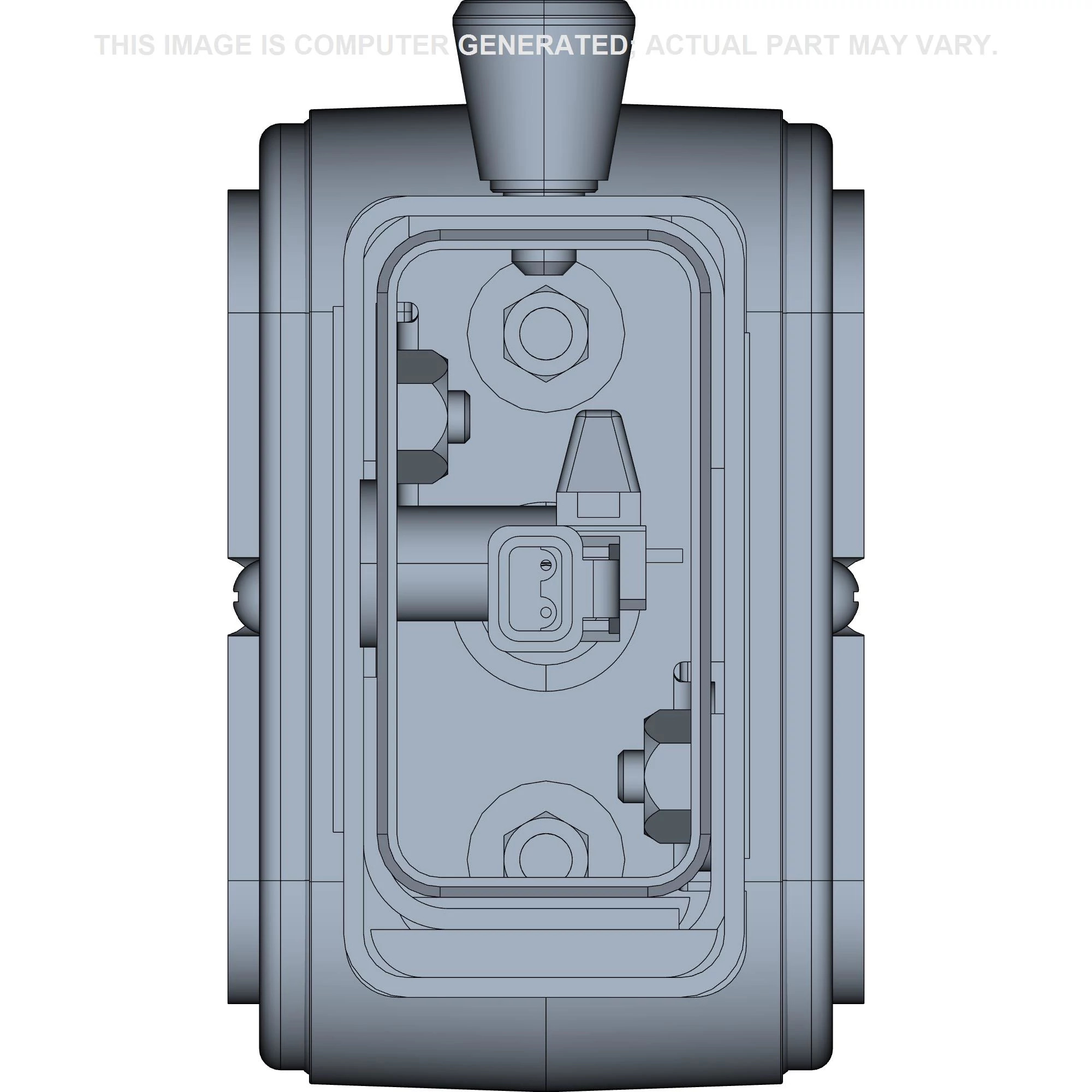 BRAS | NEWHOLLANDCE | AMEA | EN