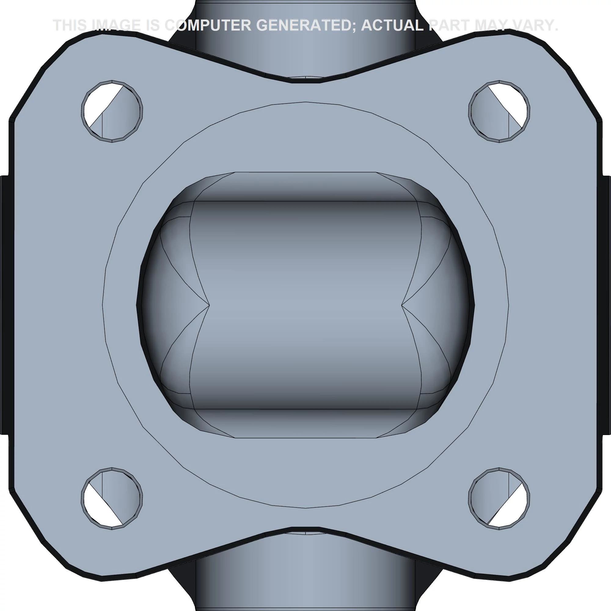 DRIVE SHAFT | CASEIH | CA | EN