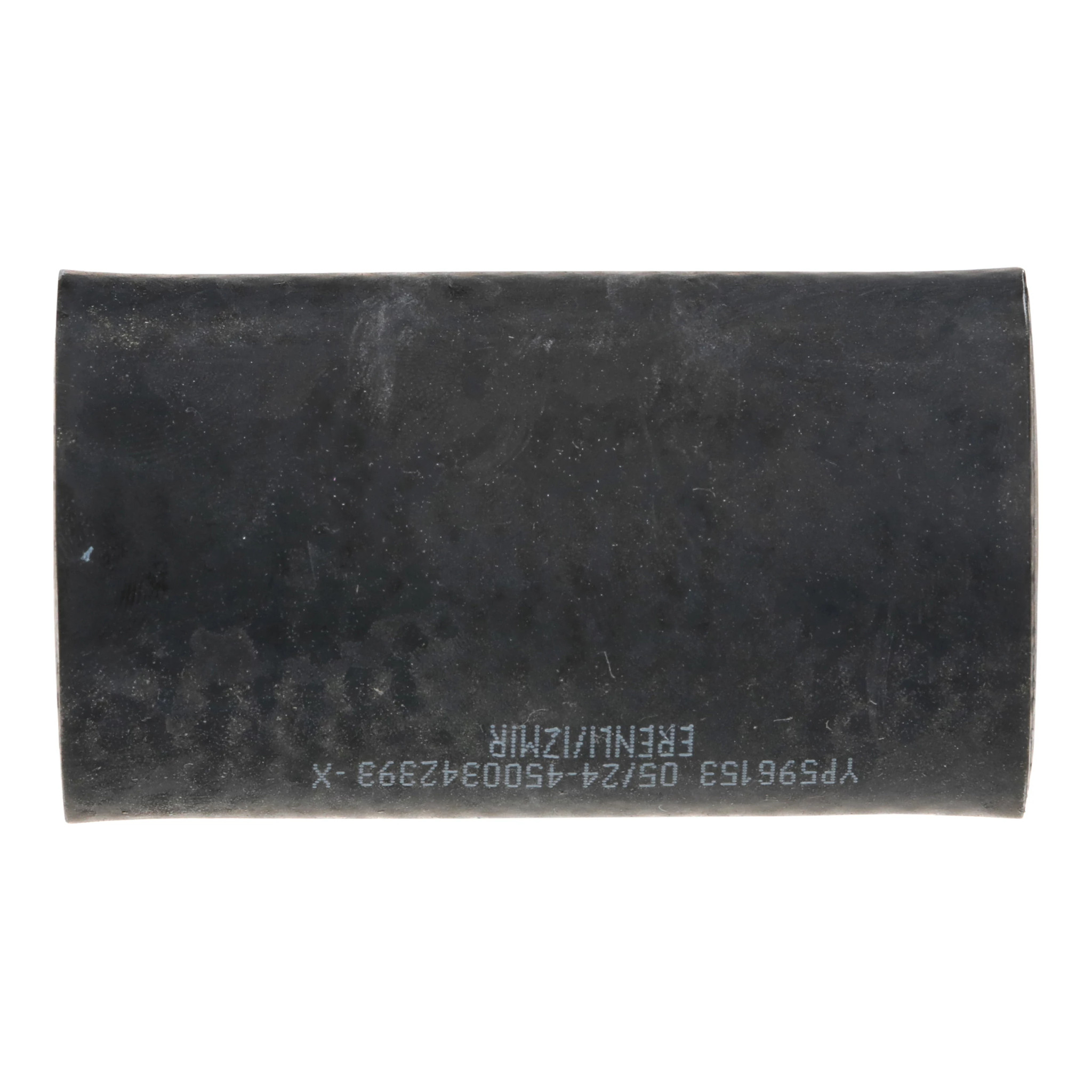 TUBO FLESSIBILE | NEWHOLLANDAG | IT | IT