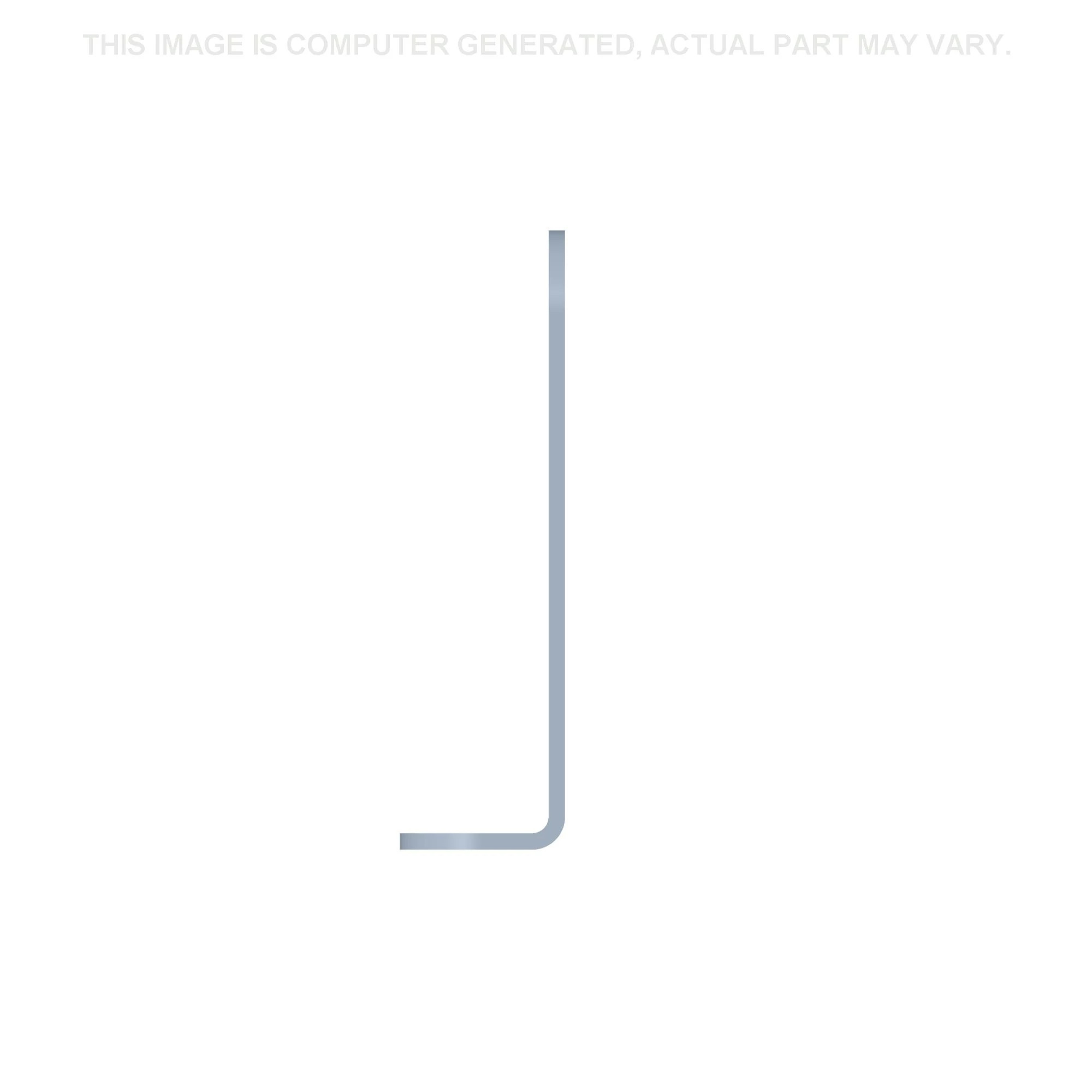 SUPORTE | NEWHOLLANDCE | EU | ES