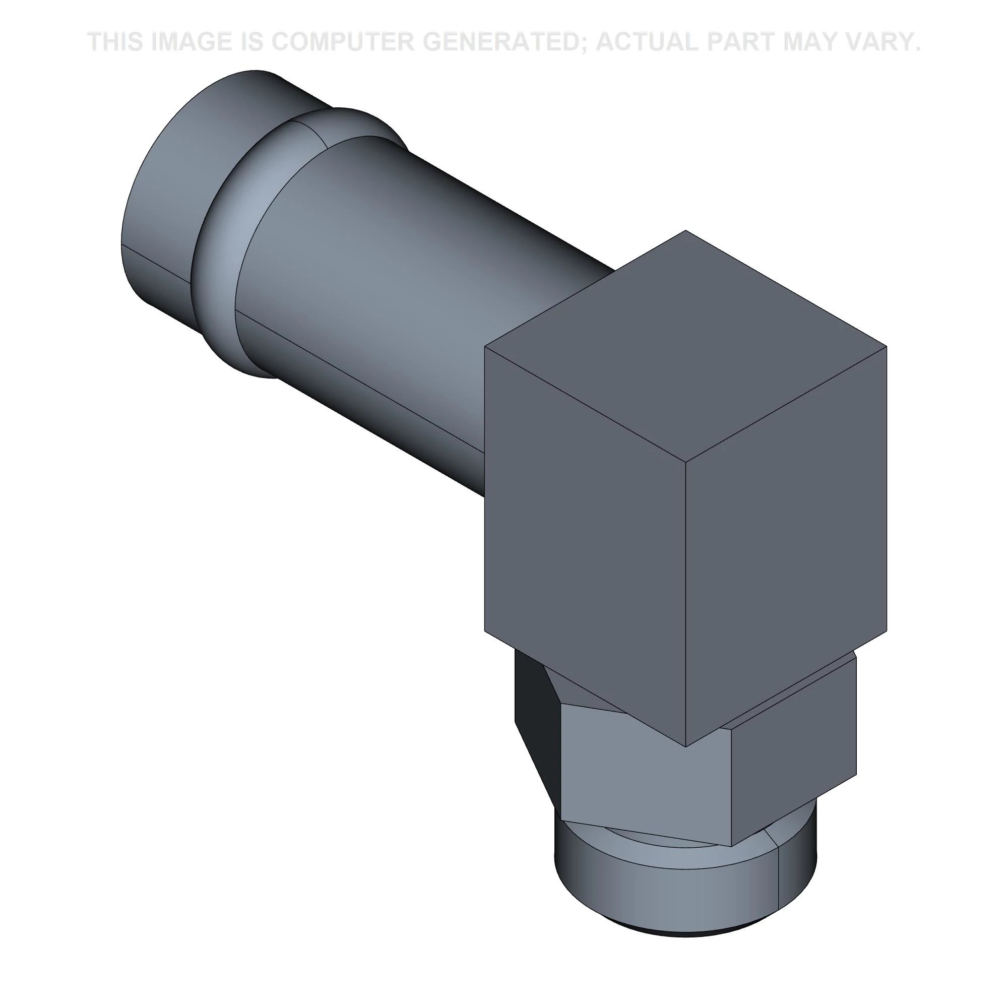 Fitting | NEWHOLLANDAG | CA | EN