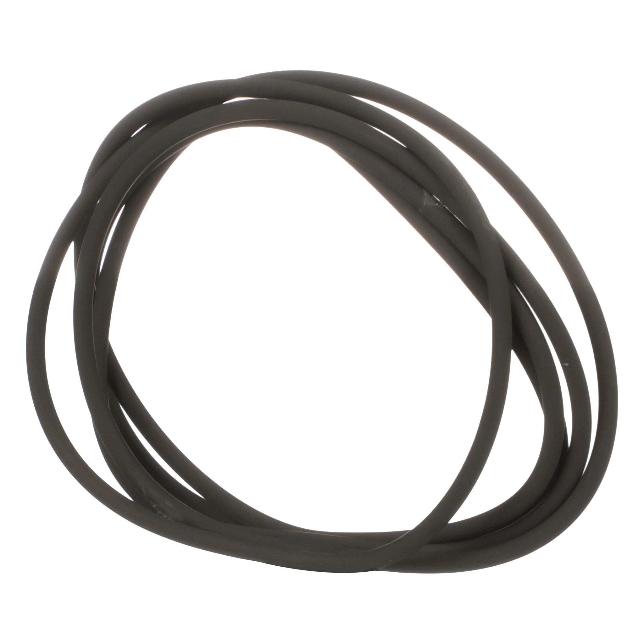 O-Ring | NEWHOLLANDCE | CA | EN