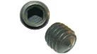 SET SCREW | MILLER | US | EN