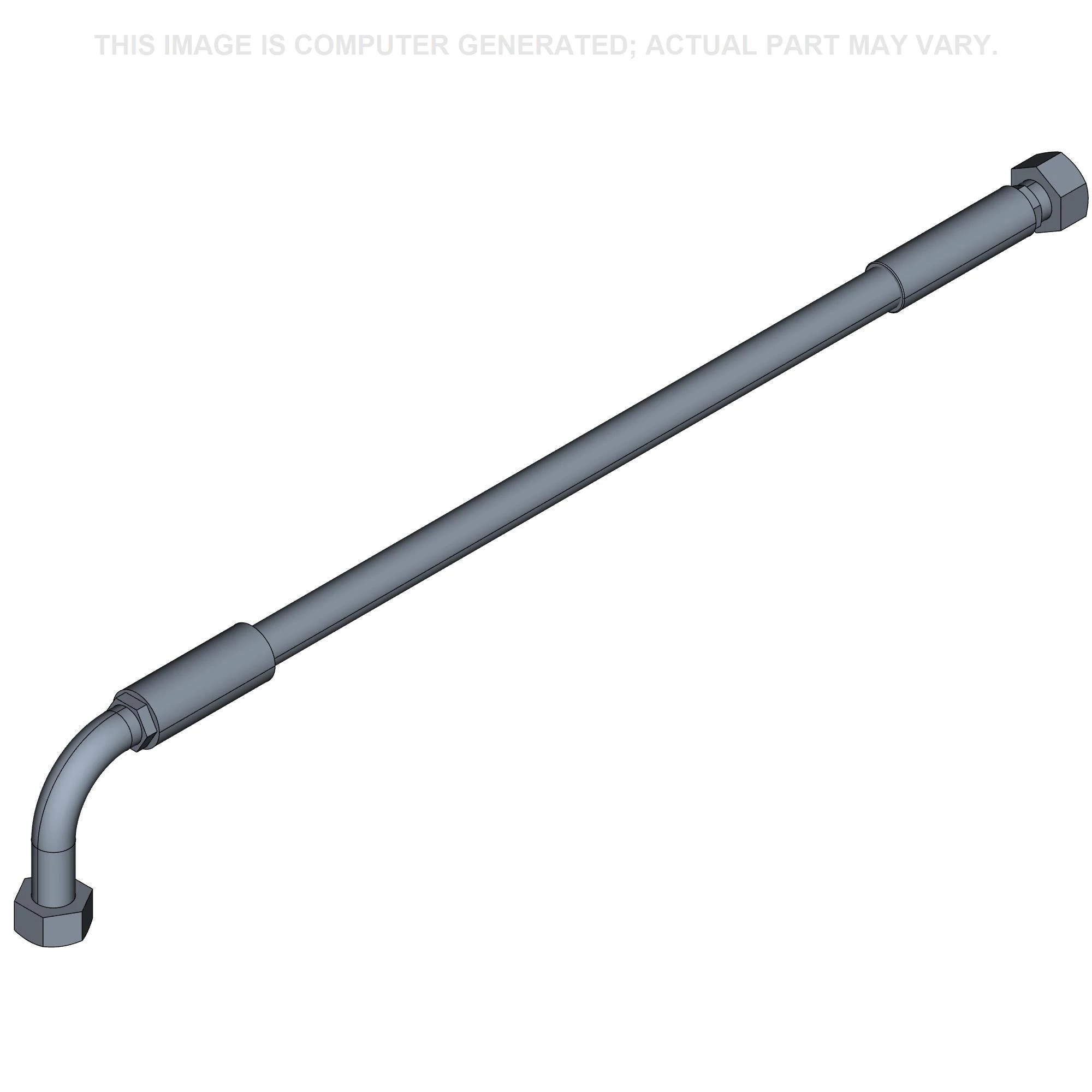 MANGUEIRA HIDRÁULICA | NEWHOLLANDCE | EU | PT