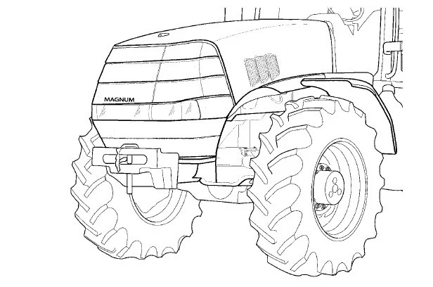 KIT | CASECE | AMEA | EN