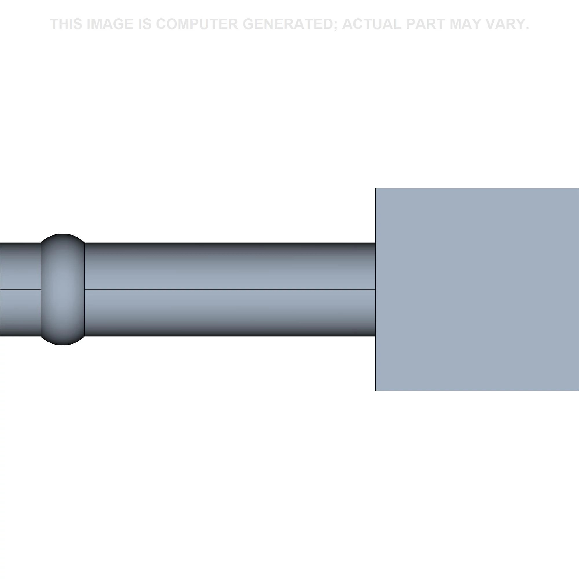 FITTING | NEWHOLLANDCE | AMEA | FR