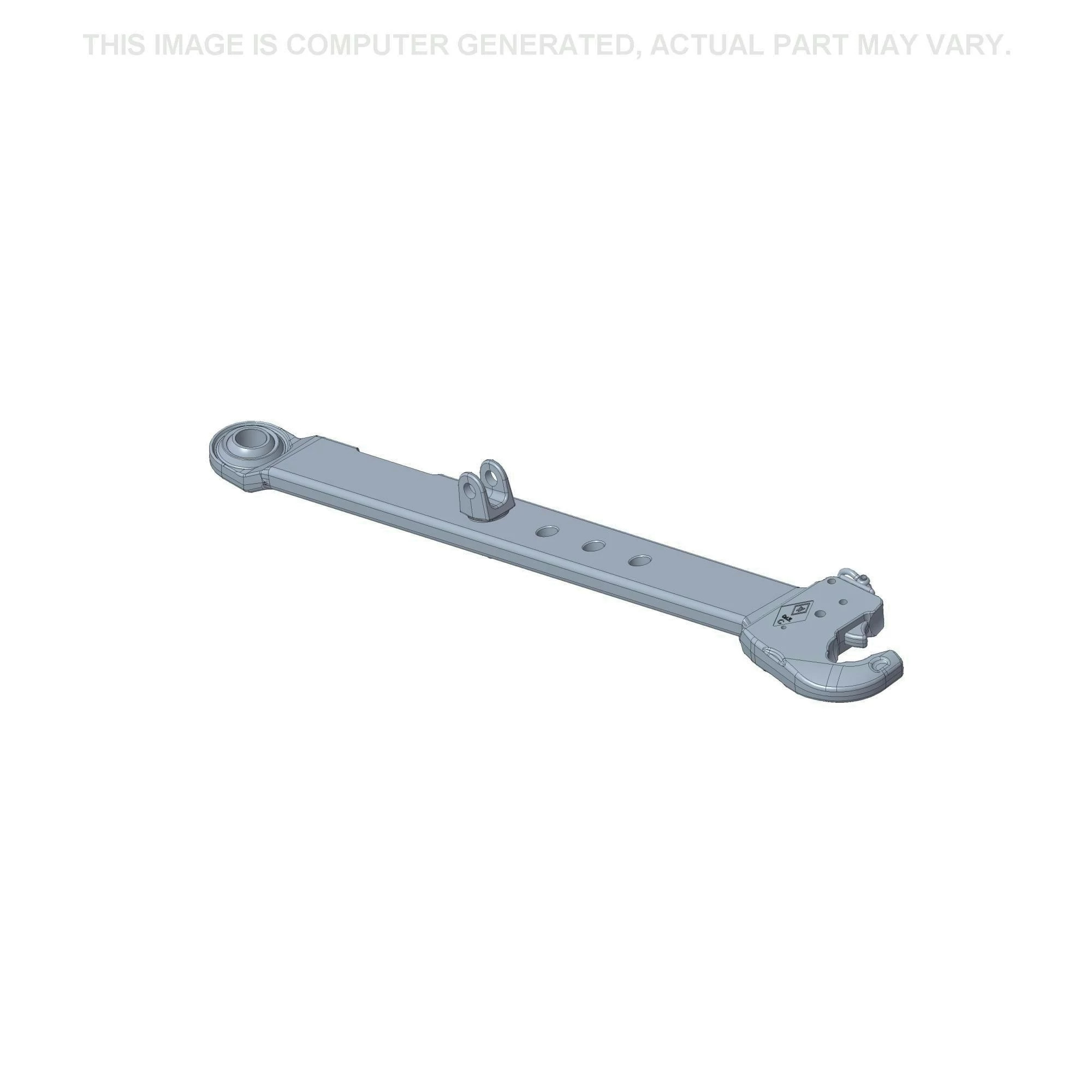 LIFT LINK | CASEIH | SA | EN