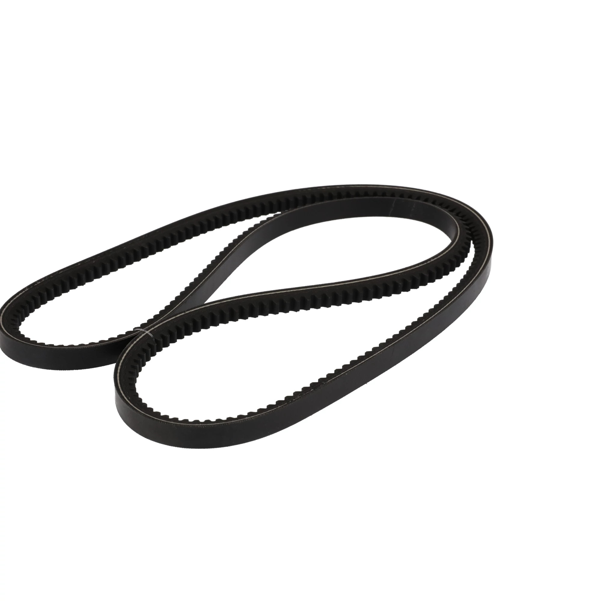 BELT | NEWHOLLANDAG | GB | EN