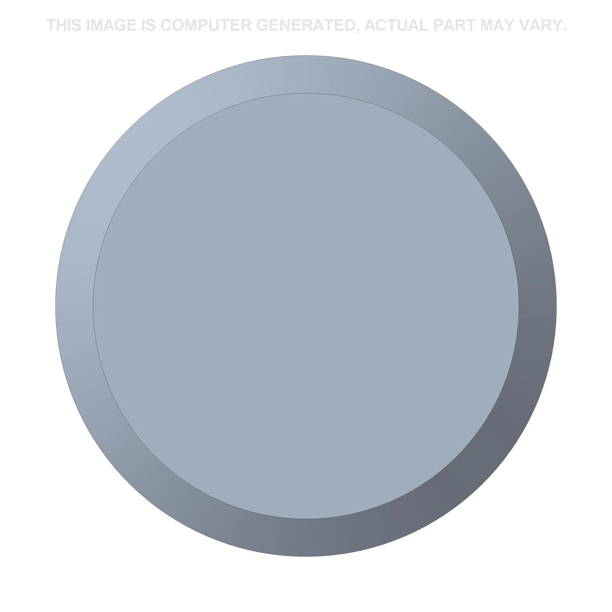 PLUG | CASEIH | CA | EN