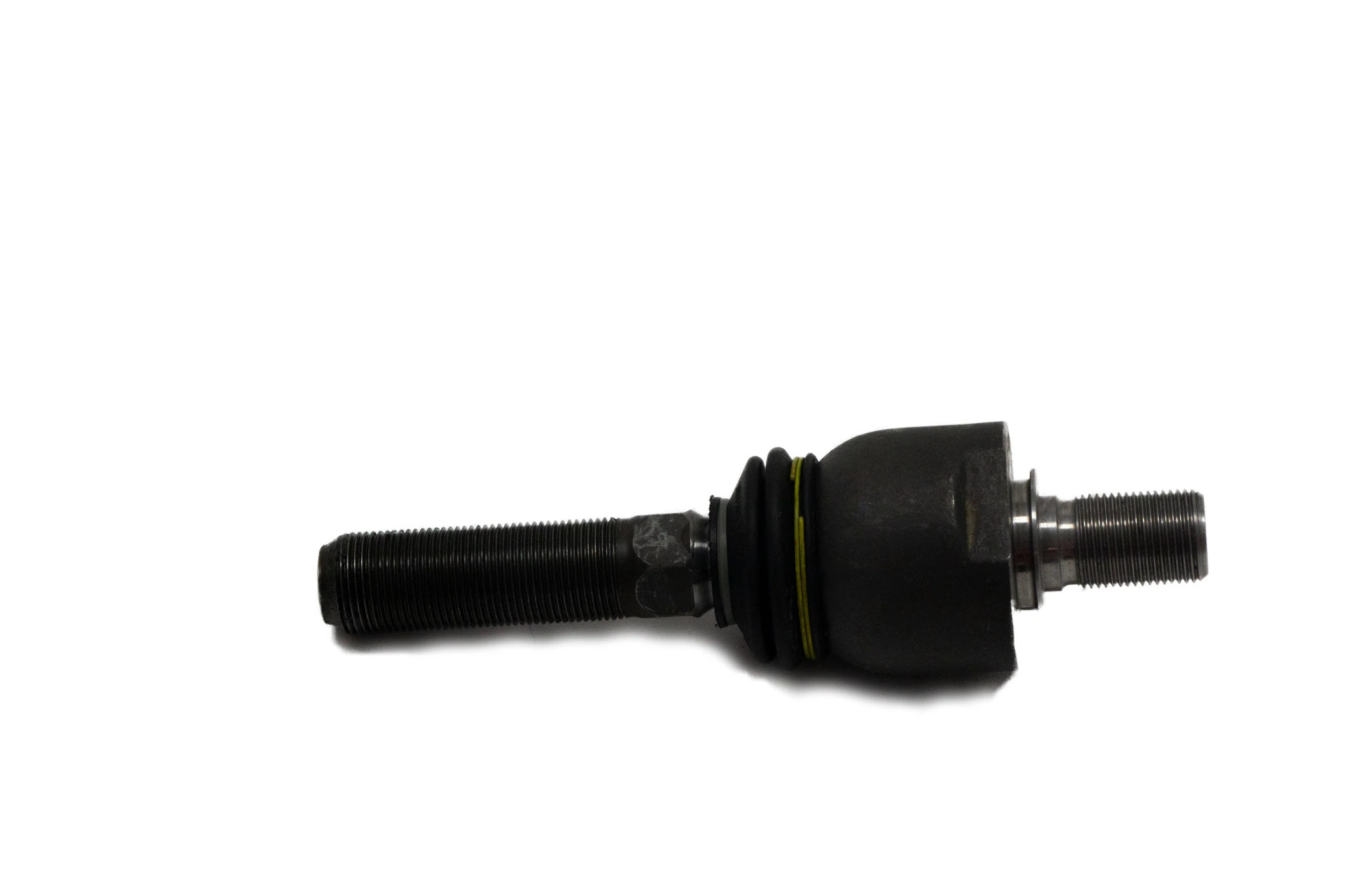 Ball Joint | NEWHOLLANDAG | US | EN