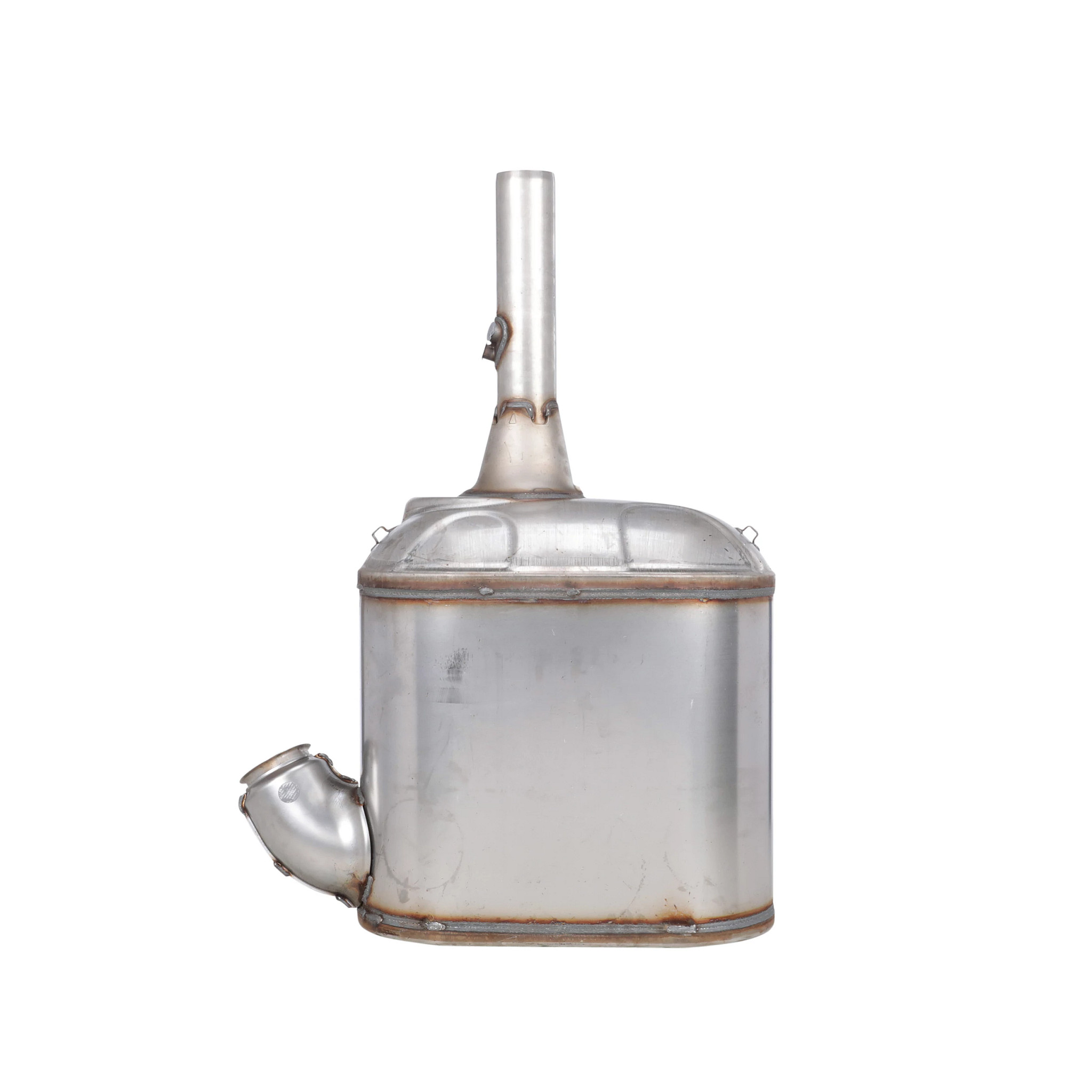 REMAN-FLTR PARTICUL. | NEWHOLLANDAG | EU | EN