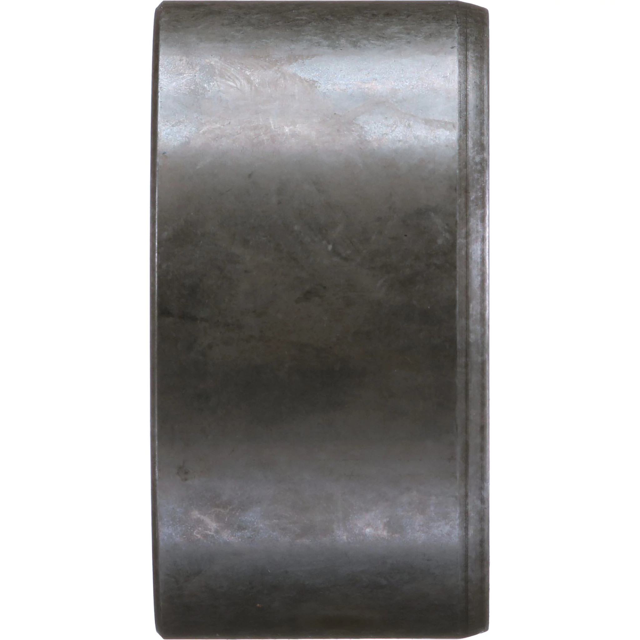 BUSHING | CASECE | SA | EN