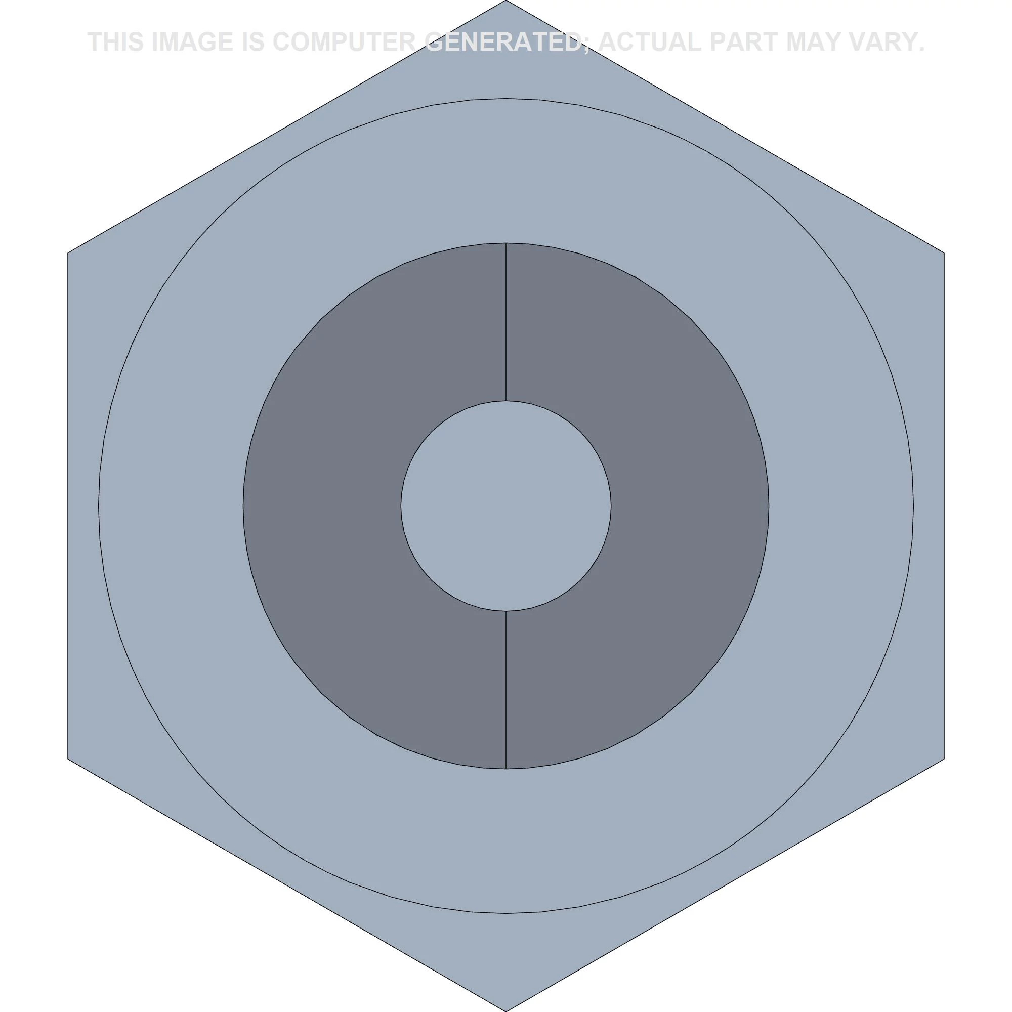 SCREW | NEWHOLLANDAG | CA | EN