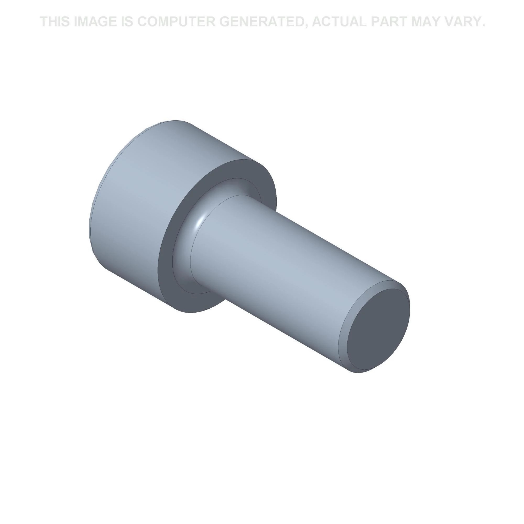 HEX SOC SCREW | NEWHOLLANDAG | CA | EN