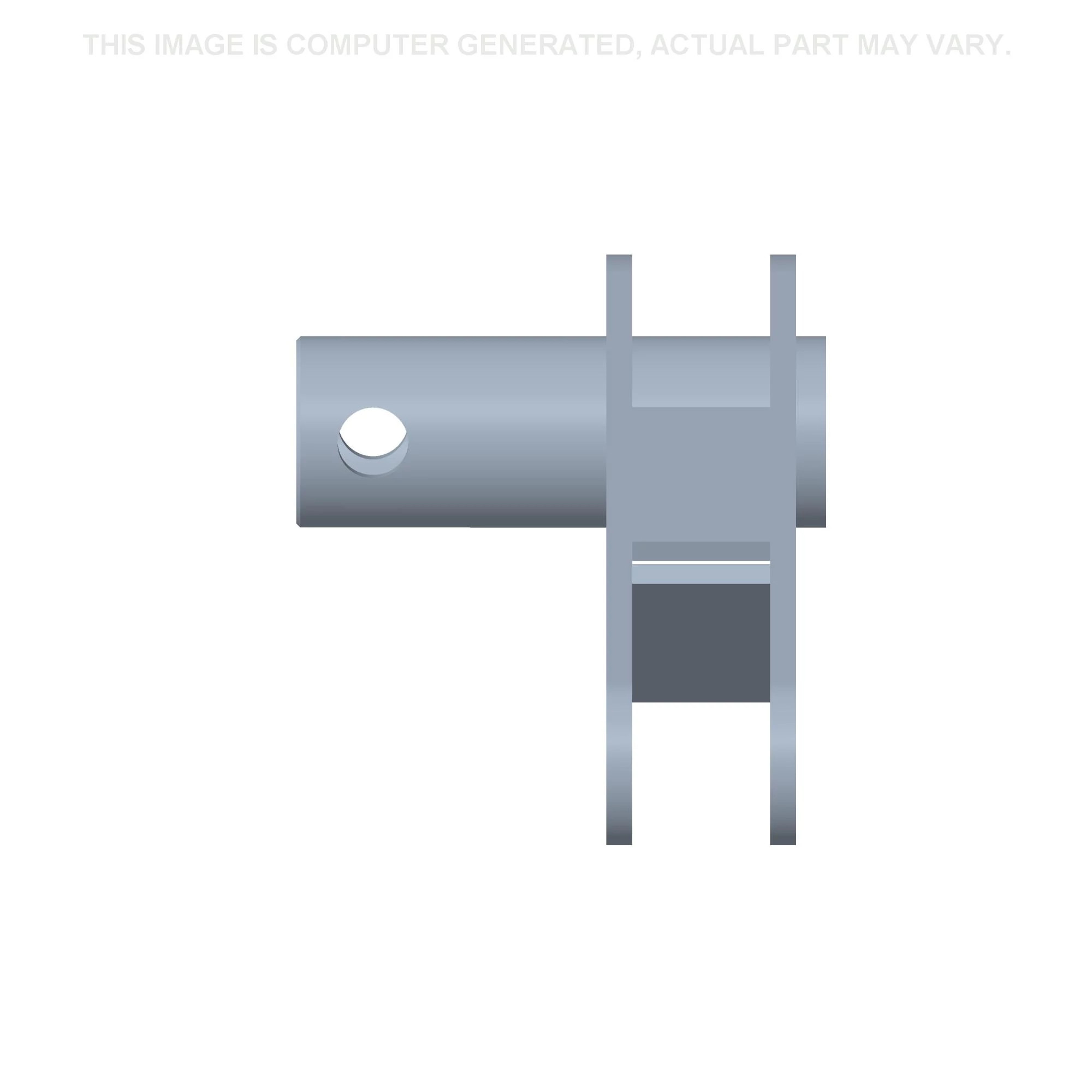 LINK | CASEIH | EU | EN