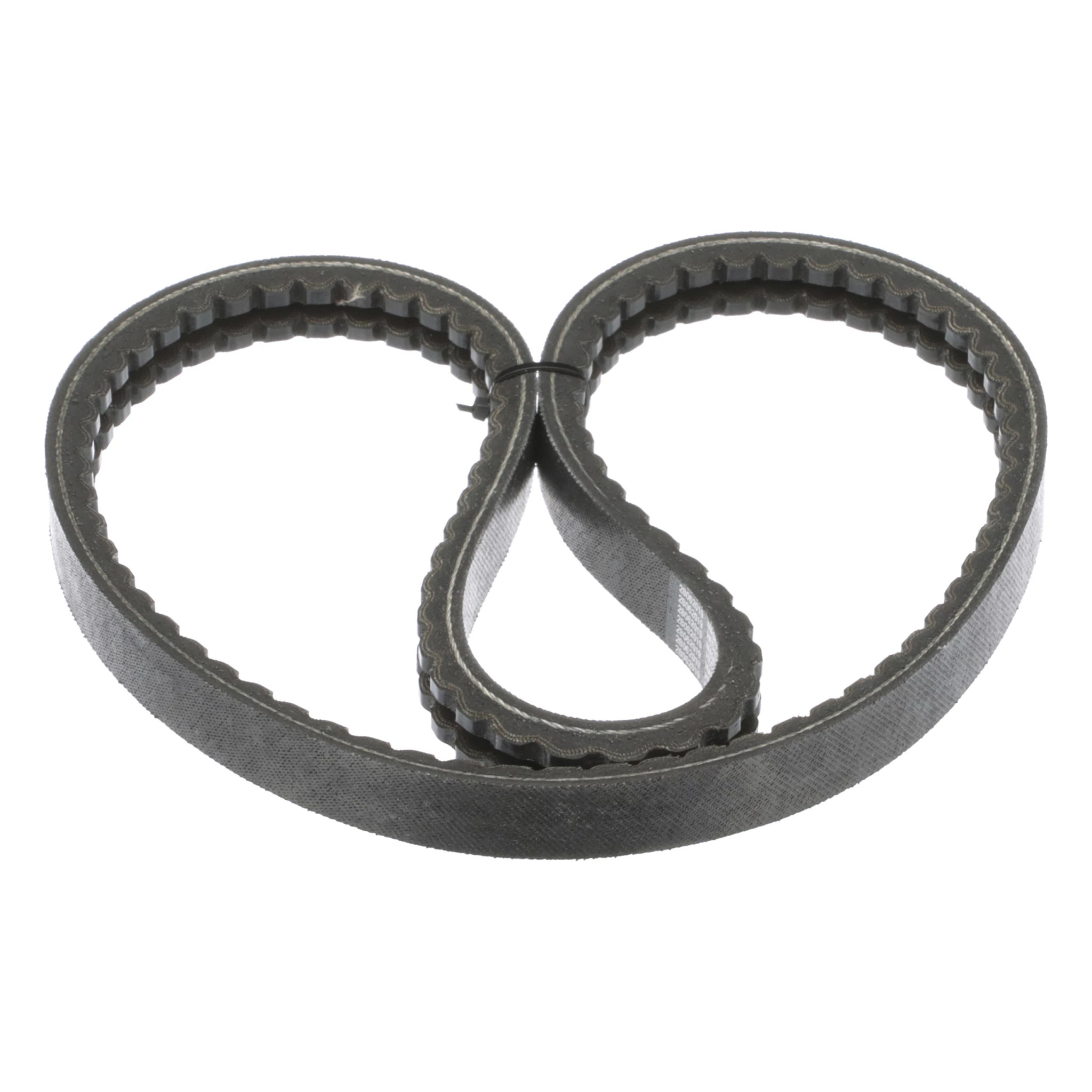 763952 | Engine V-Belt - Banded - 0.38