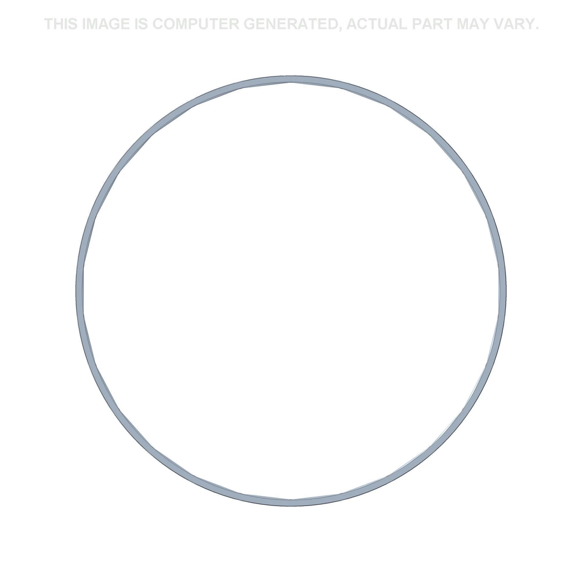 SEAL | CASEIH | US | EN