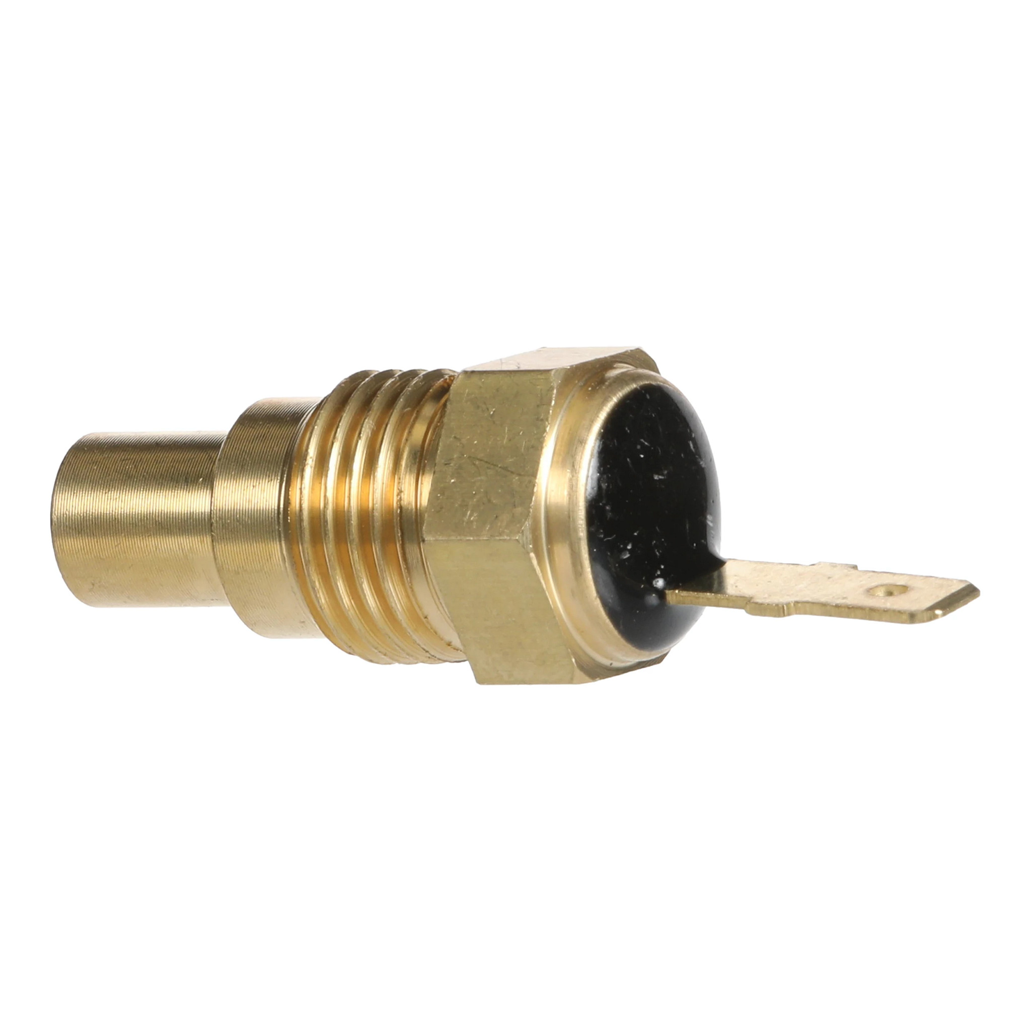 Temperature Sender | CASEIH | CA | EN