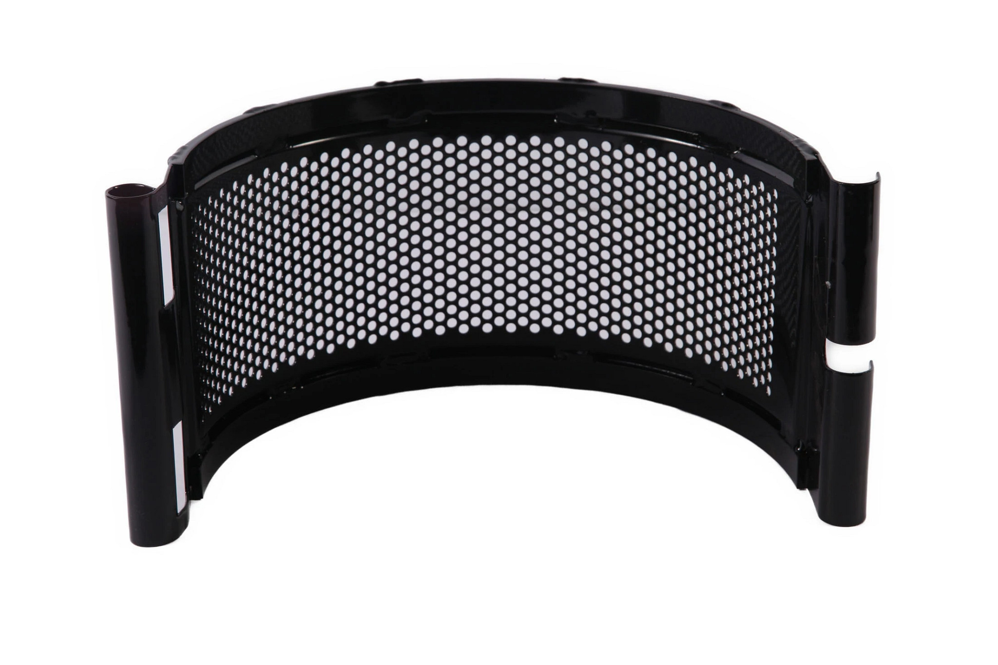 ЛЮК | CASECE | EU | RU