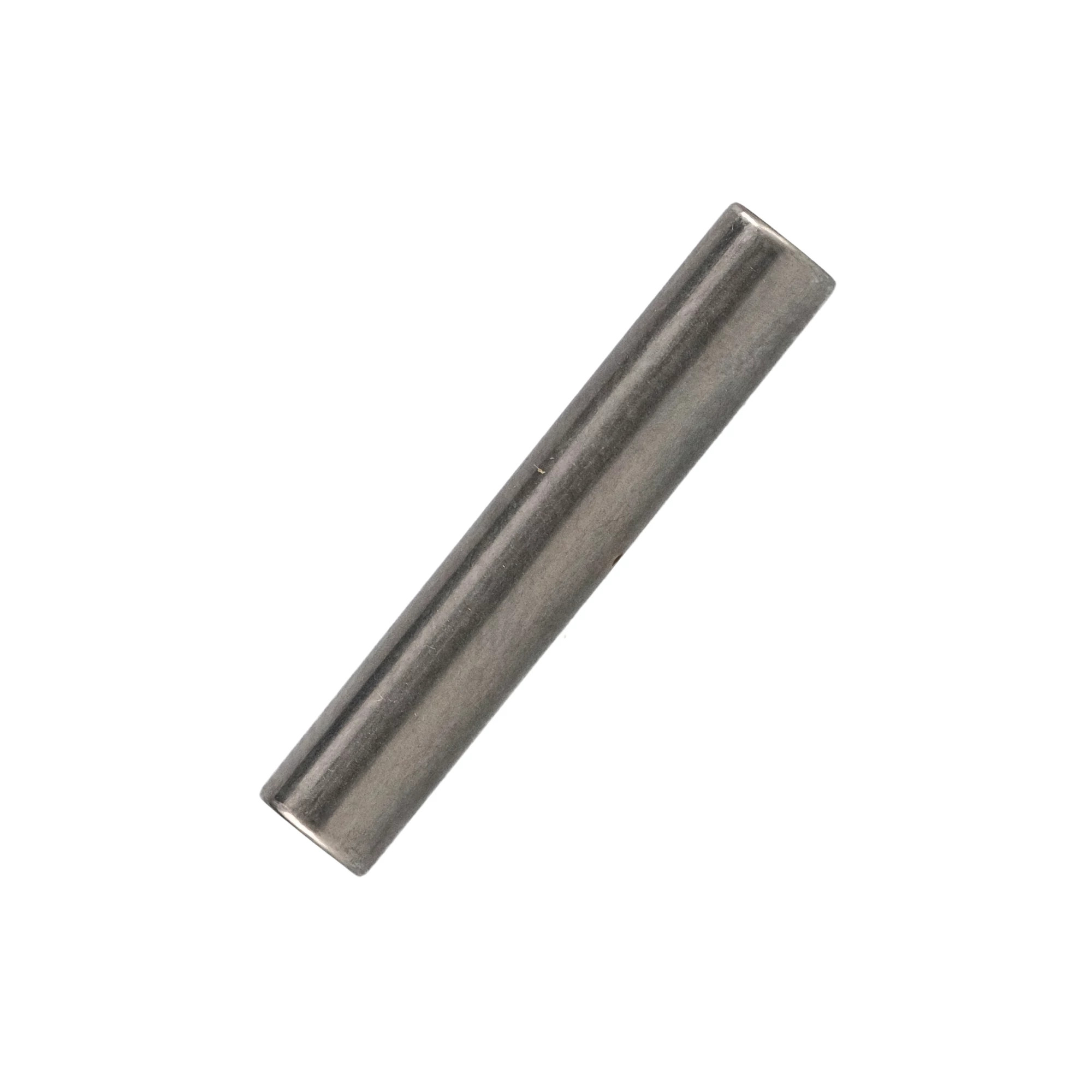 Rolamento de agulhas 38 mm DI x 48 mm DE x 27 mm L