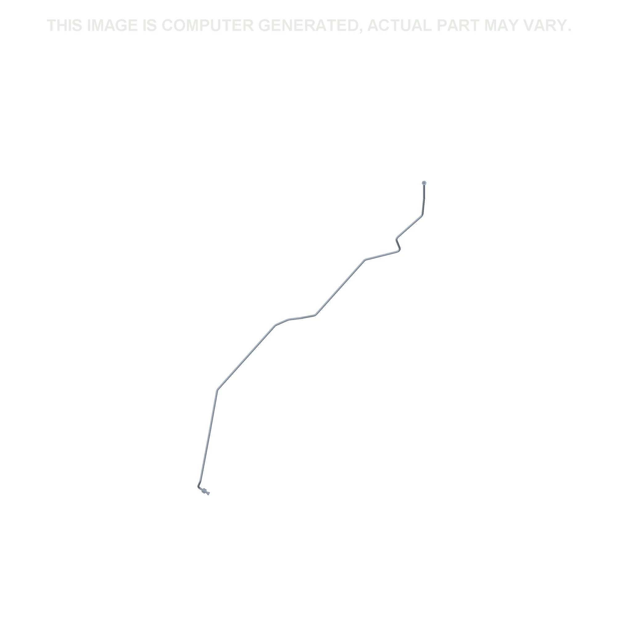 HYD TUBE | NEWHOLLANDAG | SA | EN