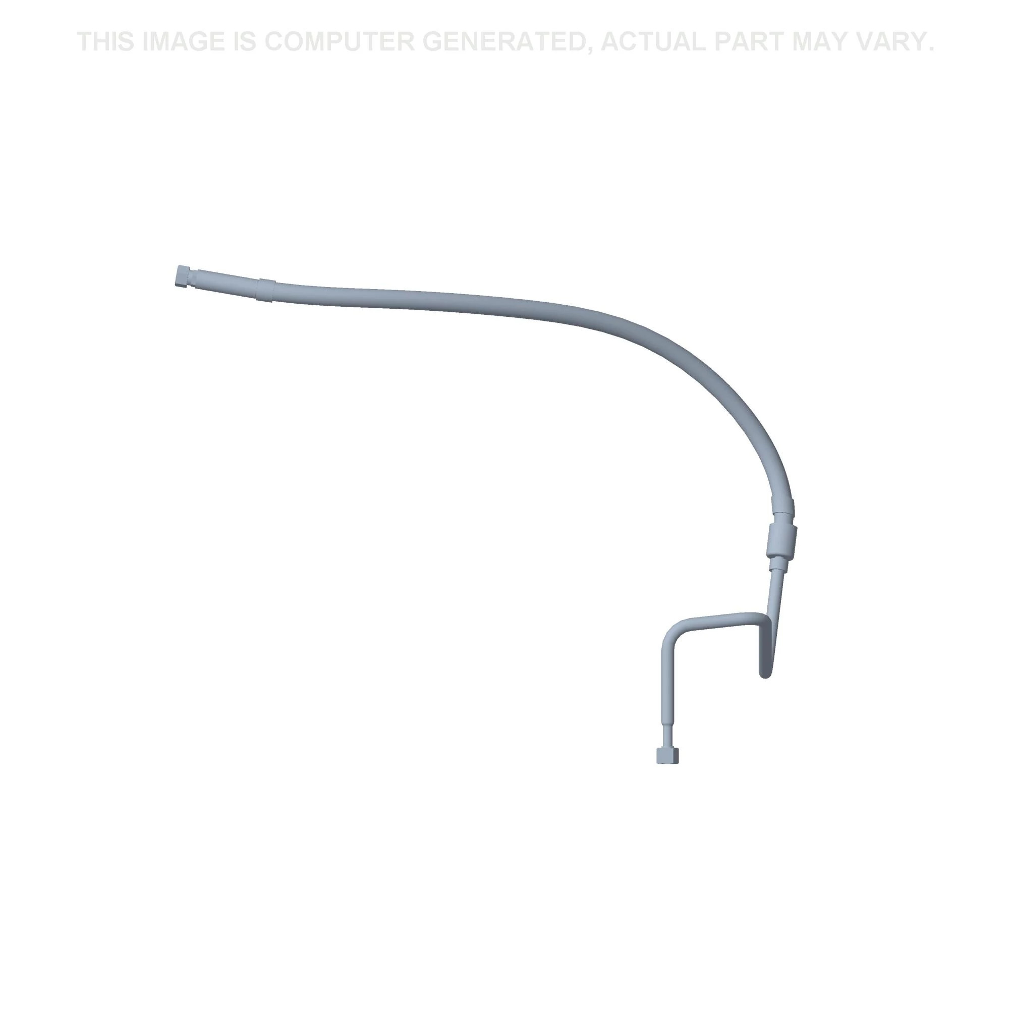 HOSE | NEWHOLLANDCE | SA | EN