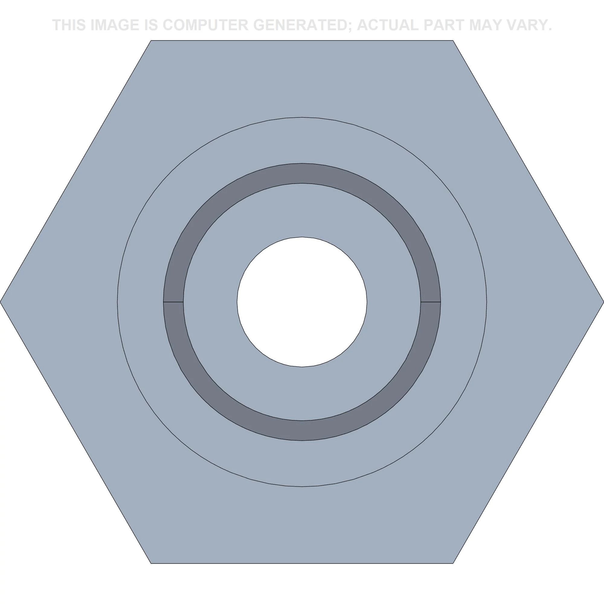 HYDRAULISCHE AANSLUI | CASEIH | EU | NL