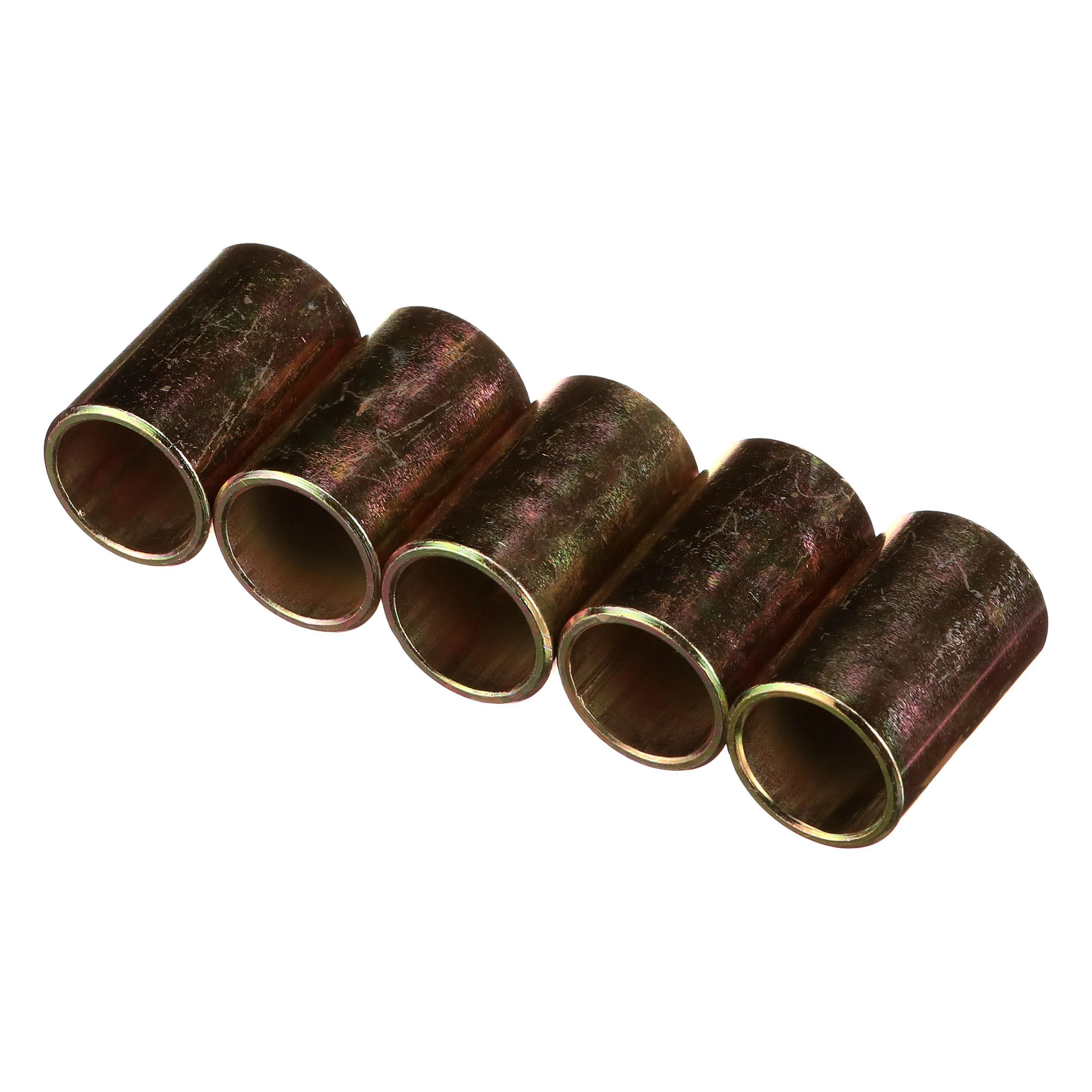 BUSHING | CASEIH | GB | EN