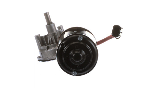 MOTEUR ELECTRIQUE | CASEIH | EU | NL