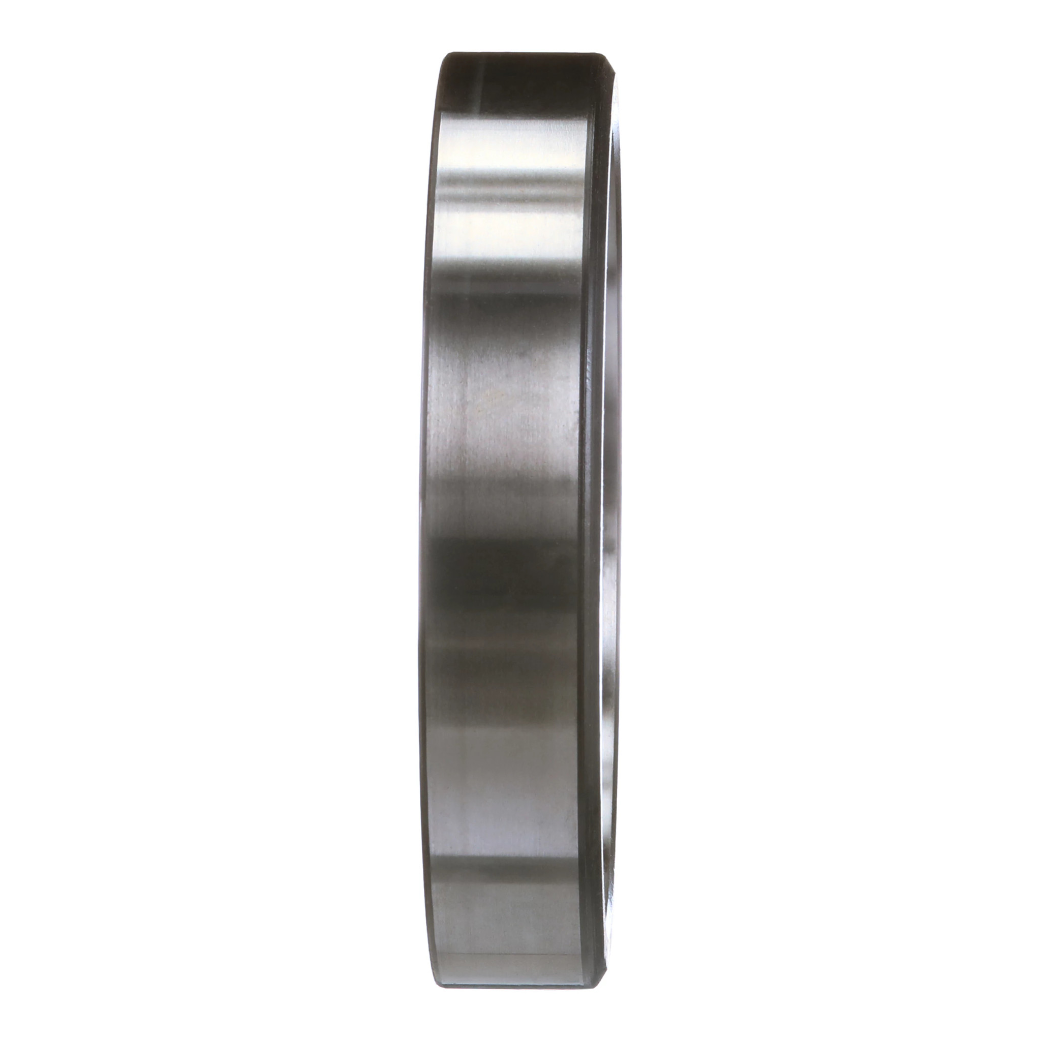 BEARING CUP | NEWHOLLANDAG | CA | EN