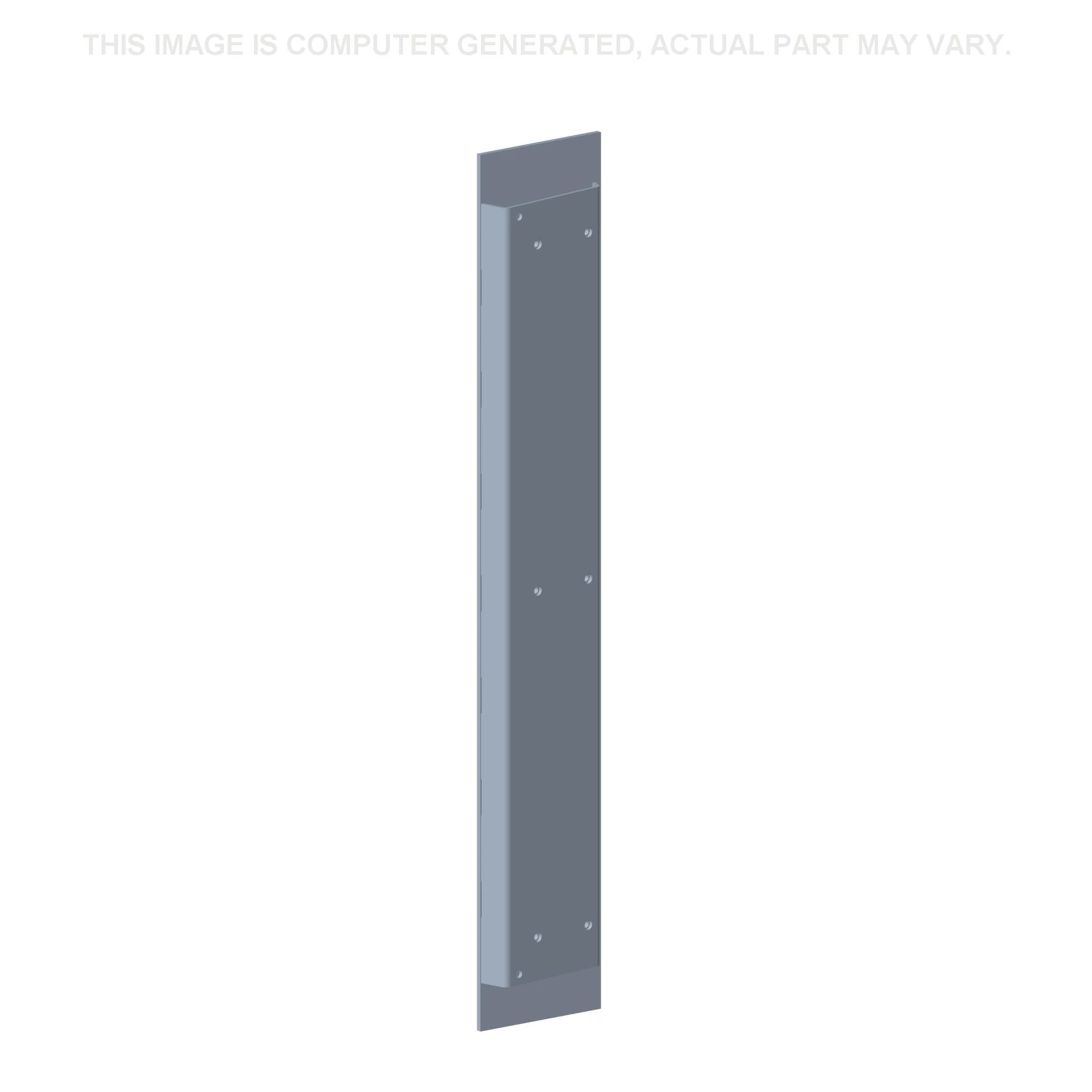 HALTERUNG | NEWHOLLANDAG | EU | DE