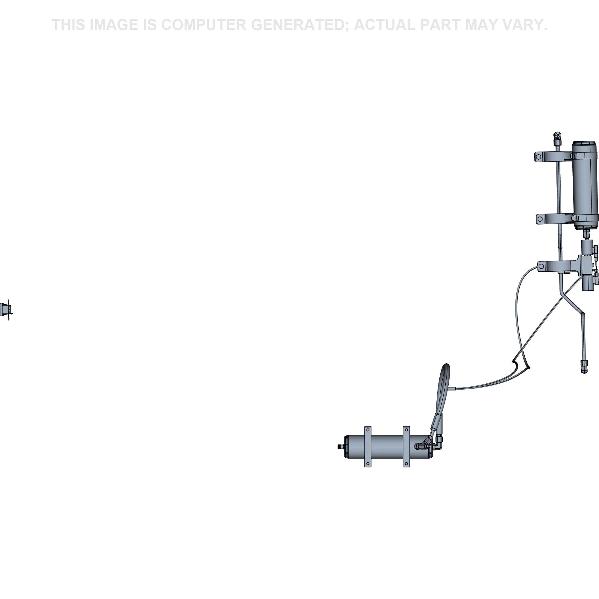 KIT | FLEXICOIL | CA | EN
