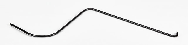 DENTE | CASEIH | EU | PT