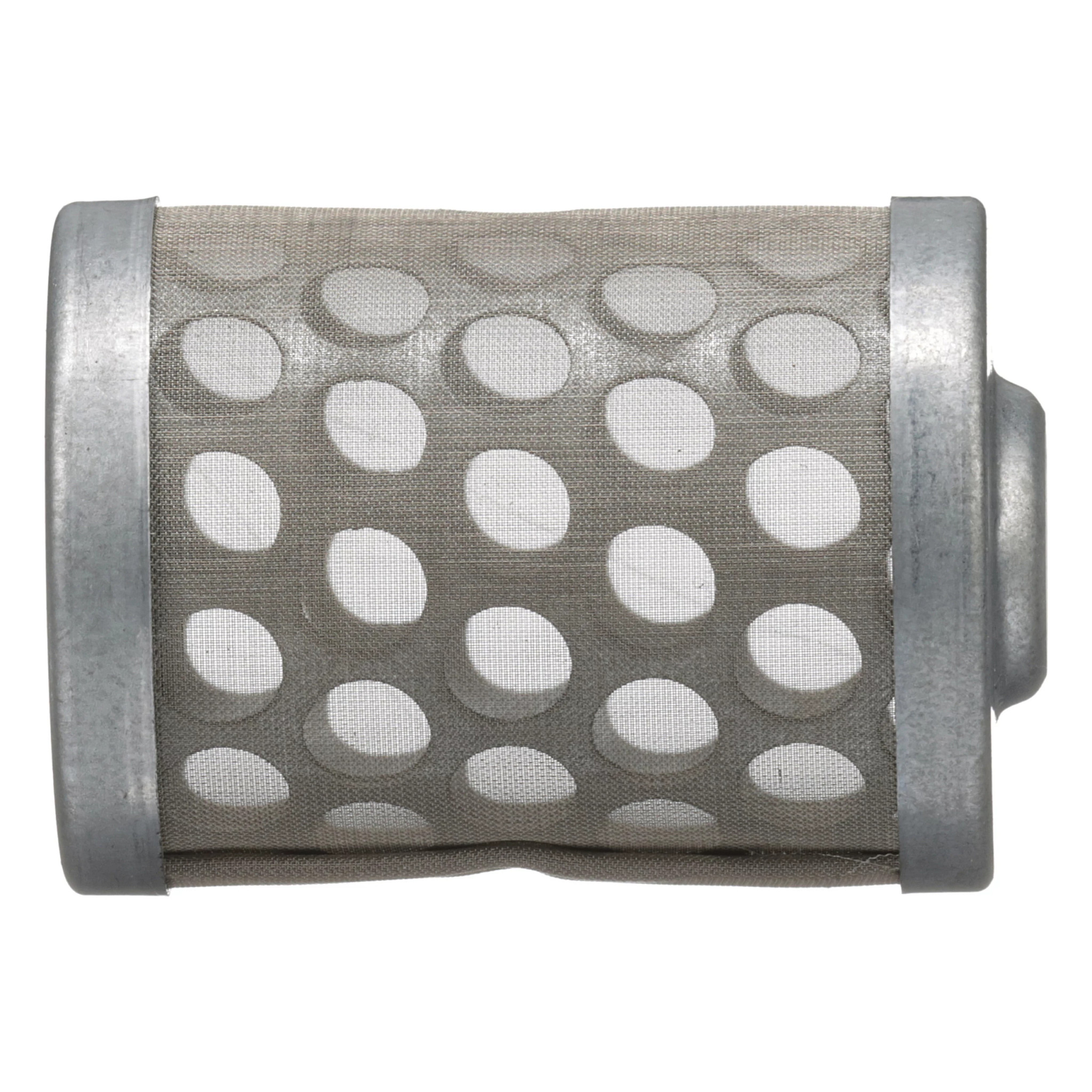 KRAFTSTOFFFILTER | NEWHOLLANDAG | EU | ES