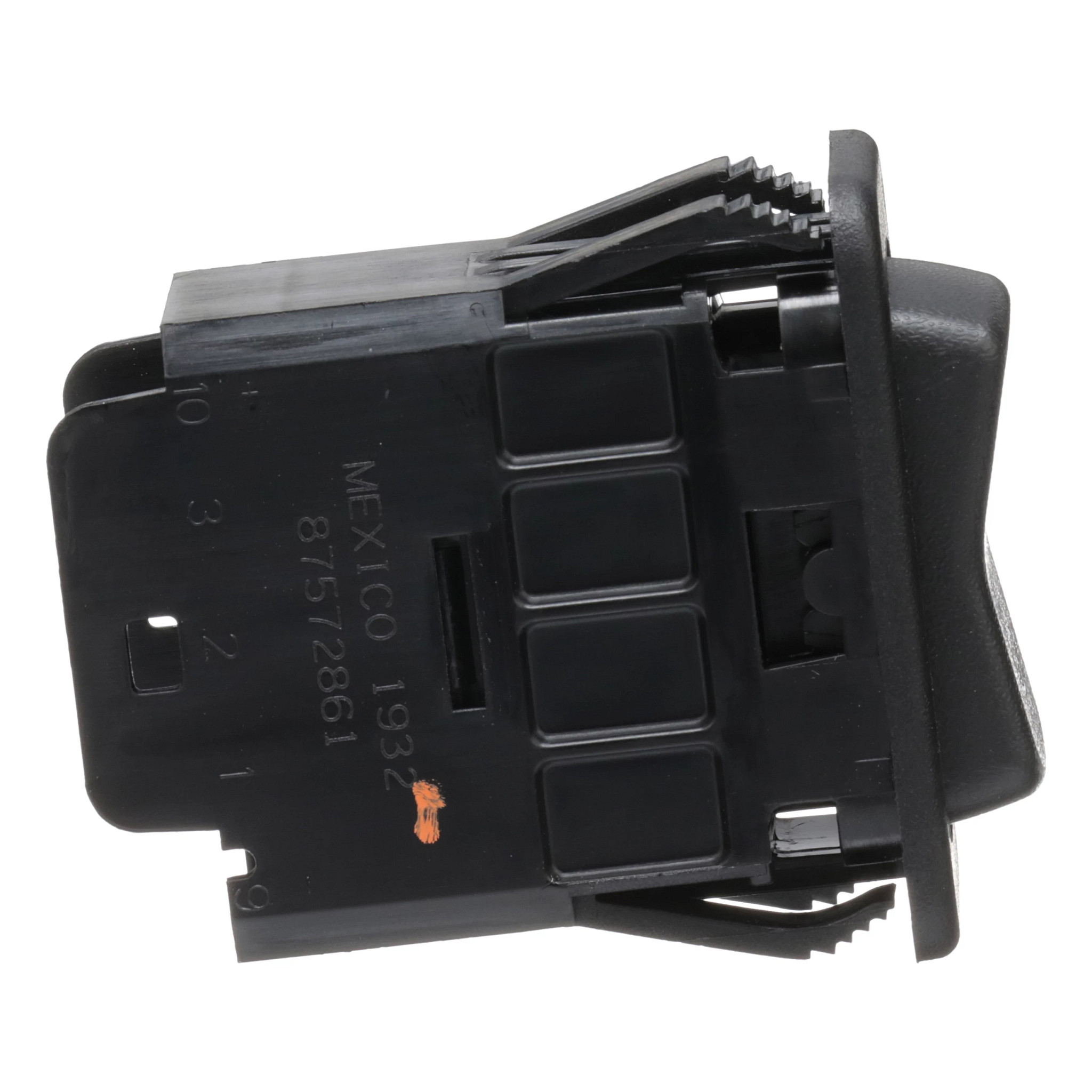 CONTACTEUR | FLEXICOIL | AMEA | FR