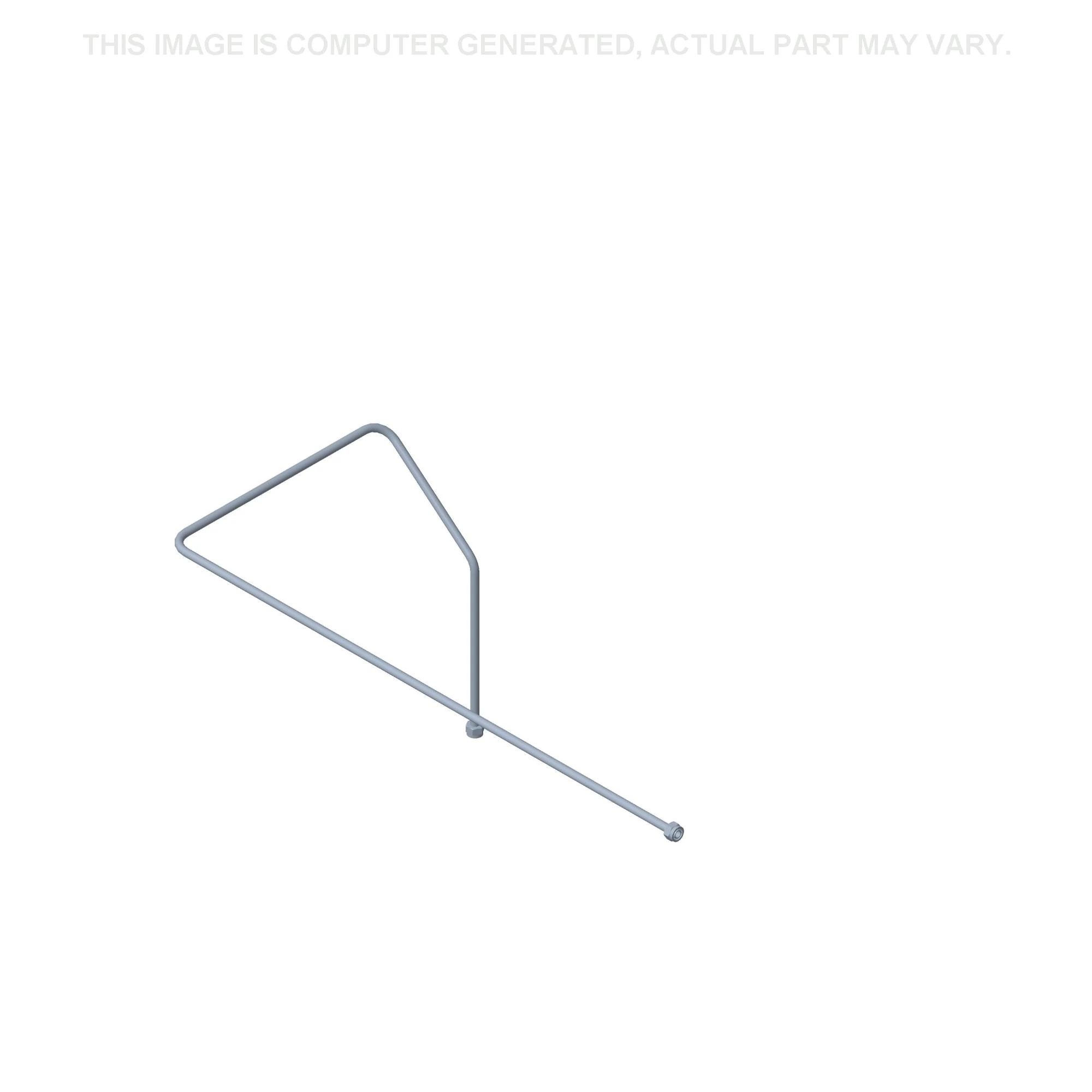 管 | NEWHOLLANDCE | AMEA | EN