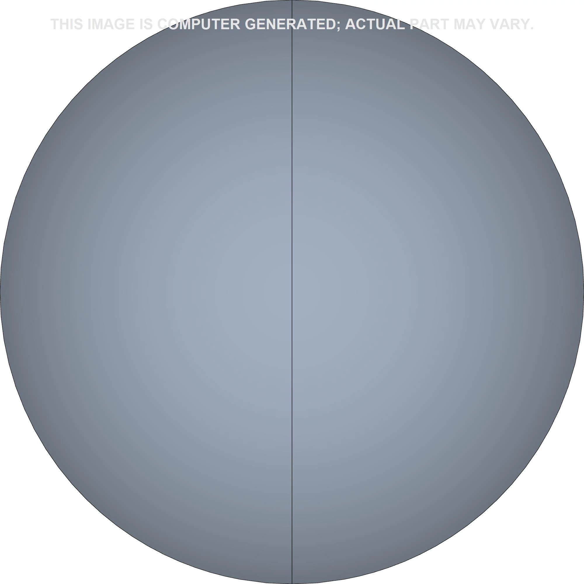 CARRIAGE BOLT | CASEIH | EU | IT