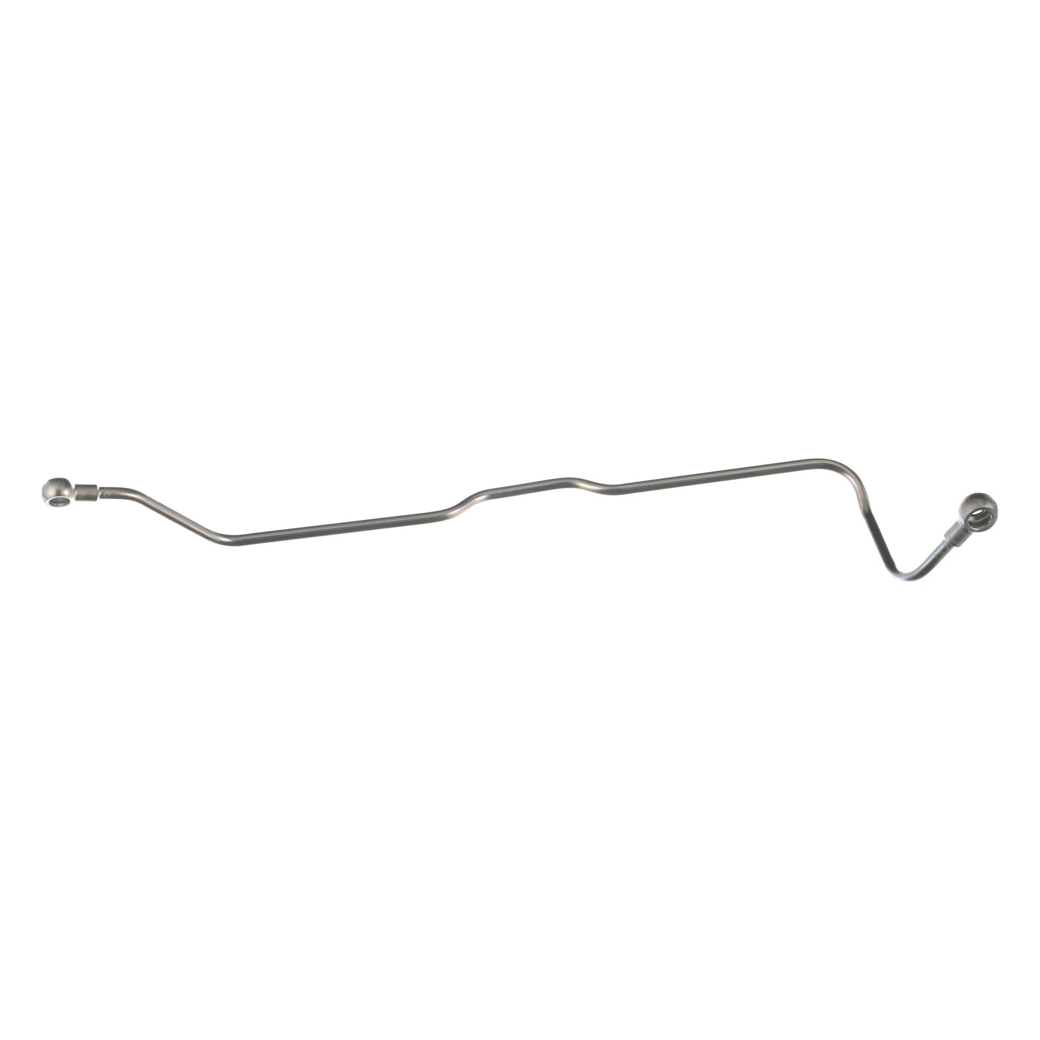 FUEL TUBE | CASECE | CA | EN