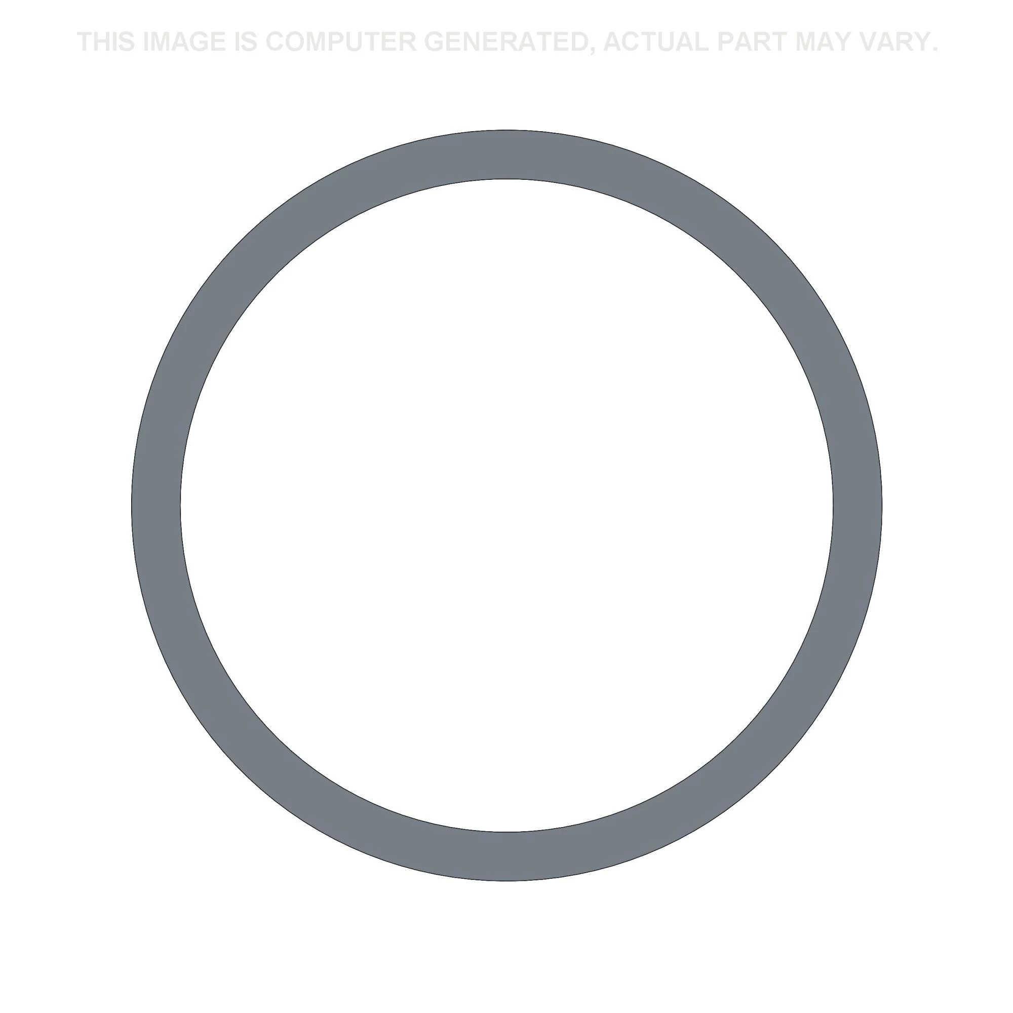 CALE | FLEXICOIL | AMEA | FR