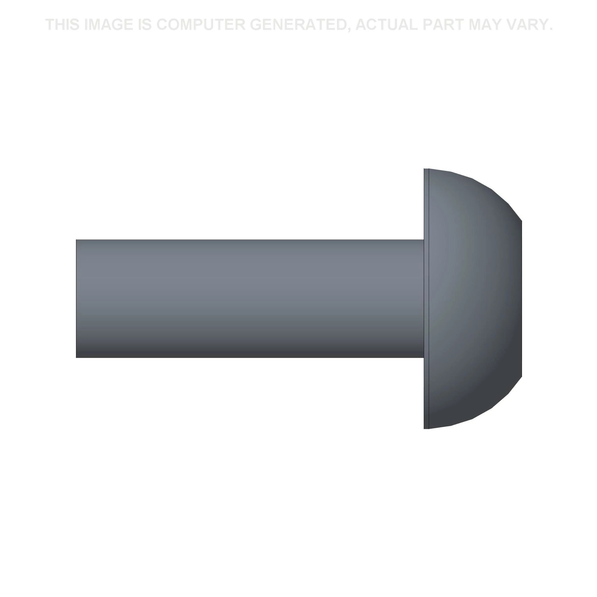 SCREW | NEWHOLLANDAG | US | EN