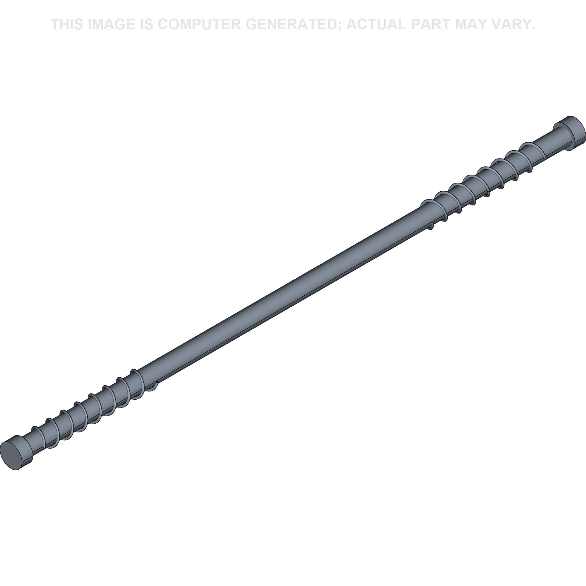 Roll - 47709290