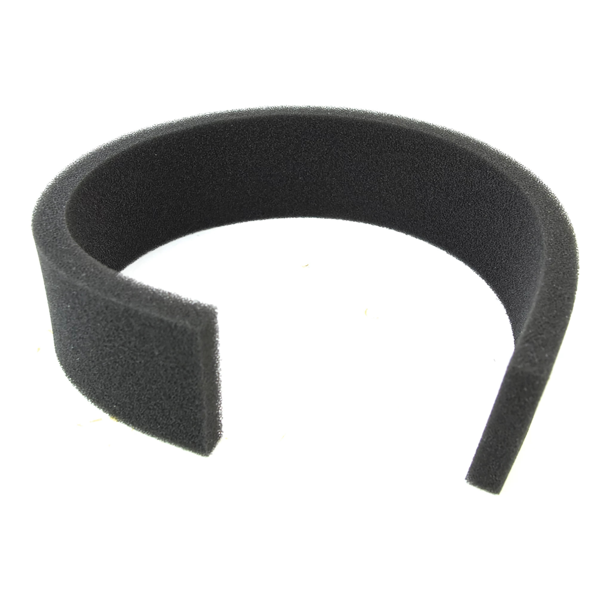 Cab Air Filter - Recirculation | NEWHOLLANDCE | US | EN