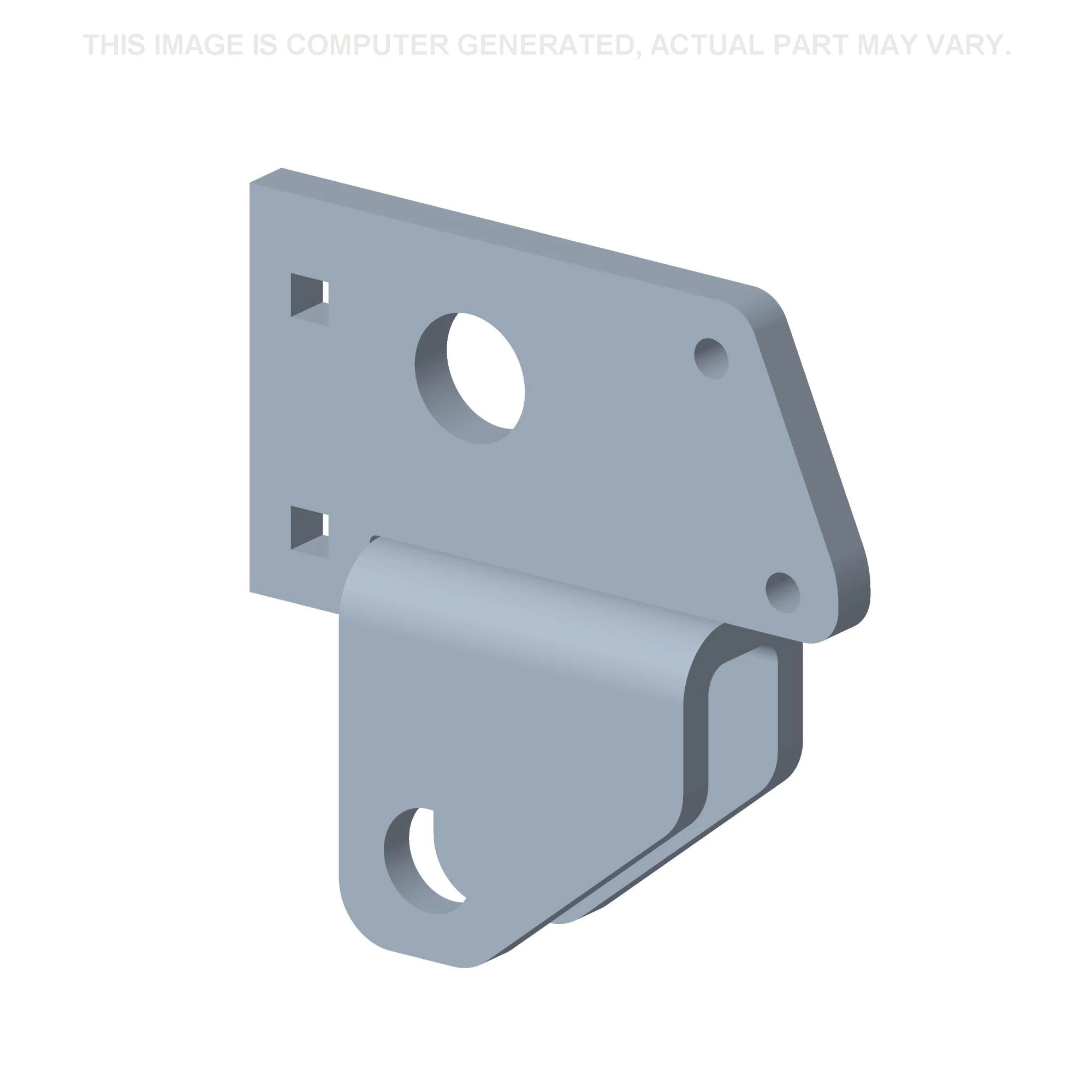 LATCH | CASECE | CA | EN